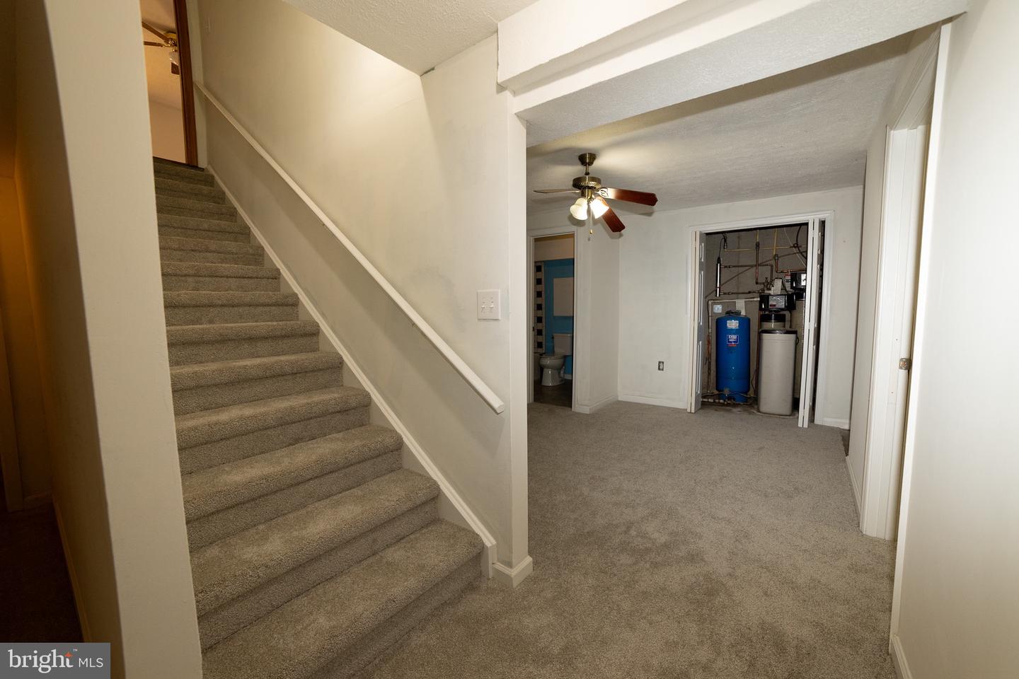 59 VALLEY OVERLOOK CT, STRASBURG, Virginia 22657, 3 Bedrooms Bedrooms, ,3 BathroomsBathrooms,Residential,For sale,59 VALLEY OVERLOOK CT,VAWR2012496 MLS # VAWR2012496