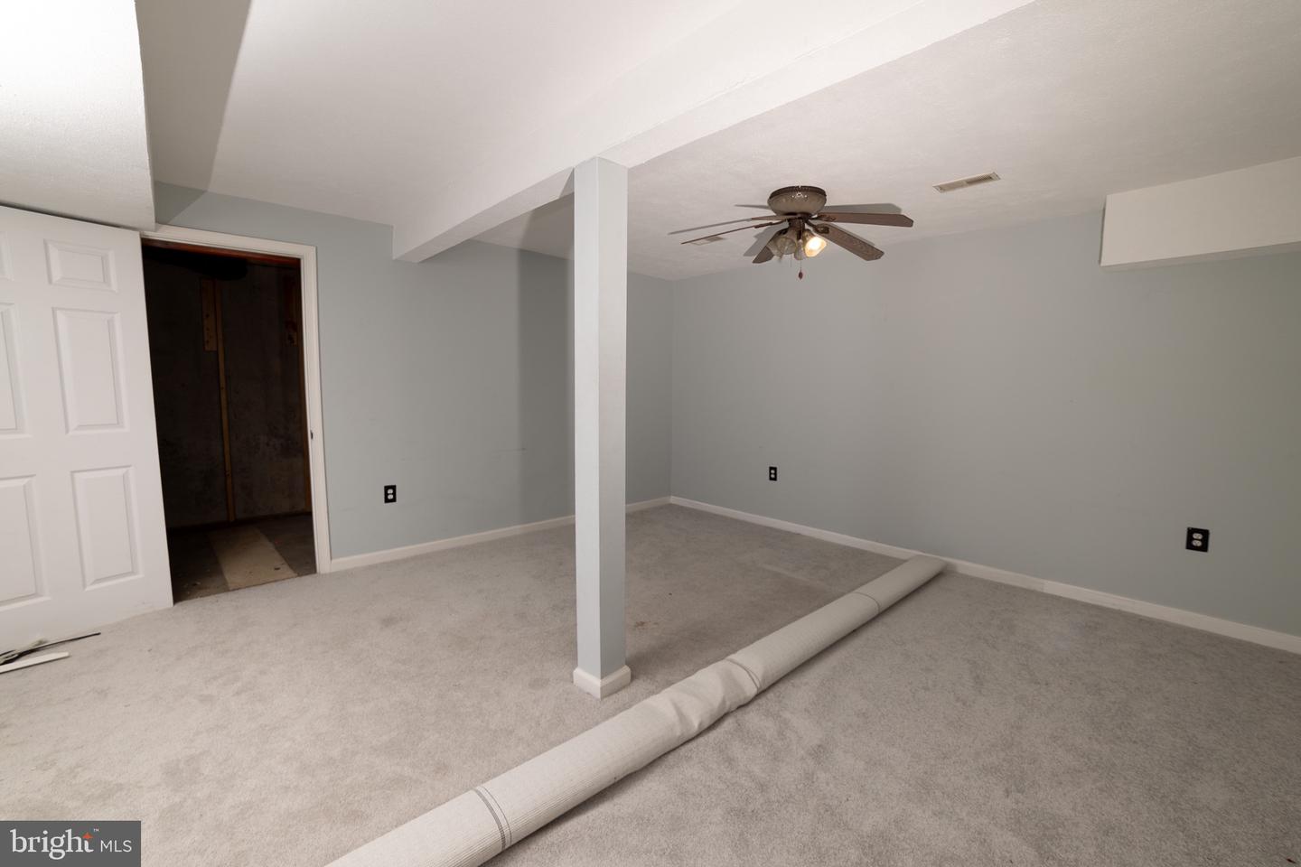 59 VALLEY OVERLOOK CT, STRASBURG, Virginia 22657, 3 Bedrooms Bedrooms, ,3 BathroomsBathrooms,Residential,For sale,59 VALLEY OVERLOOK CT,VAWR2012496 MLS # VAWR2012496