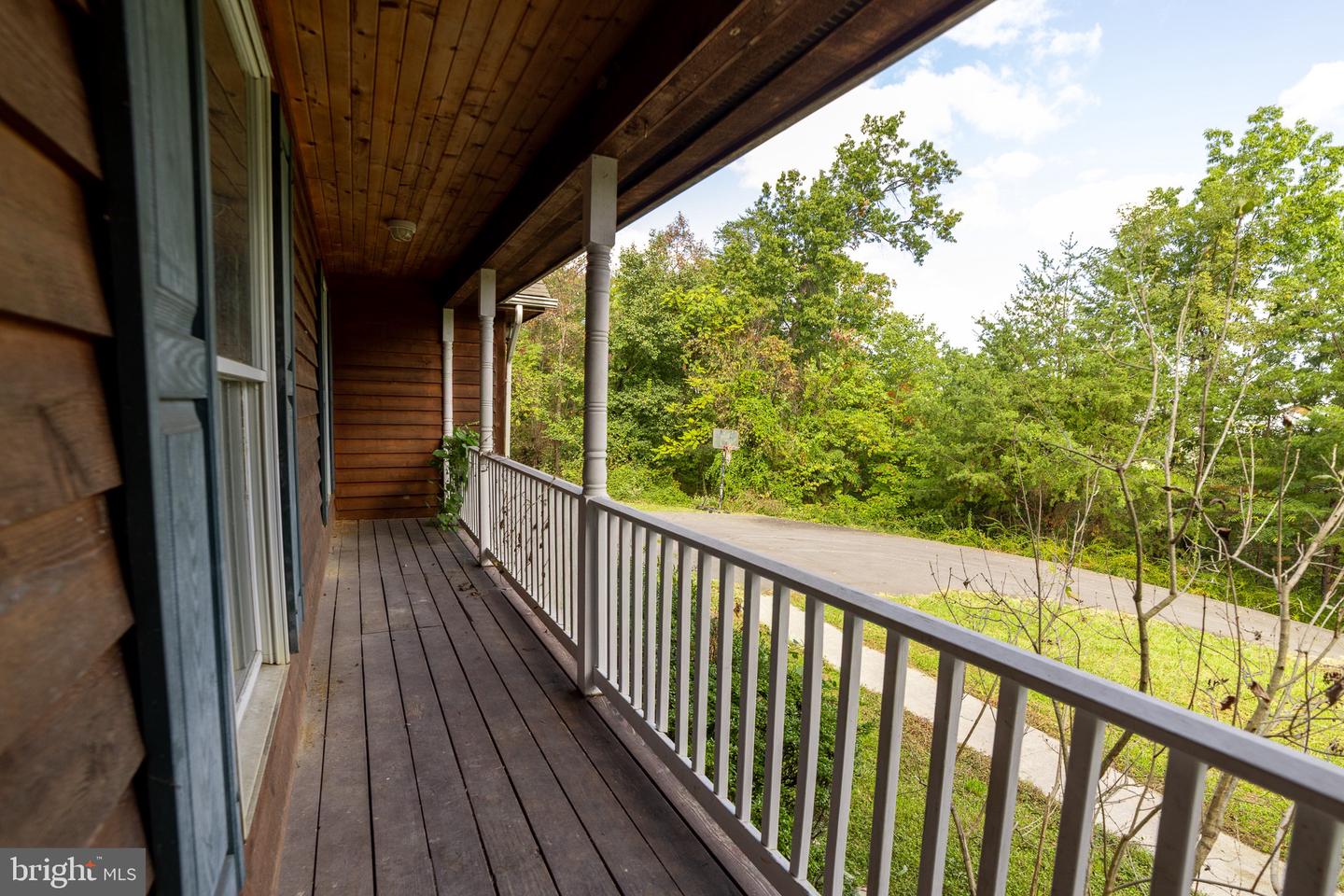 59 VALLEY OVERLOOK CT, STRASBURG, Virginia 22657, 3 Bedrooms Bedrooms, ,3 BathroomsBathrooms,Residential,For sale,59 VALLEY OVERLOOK CT,VAWR2012496 MLS # VAWR2012496