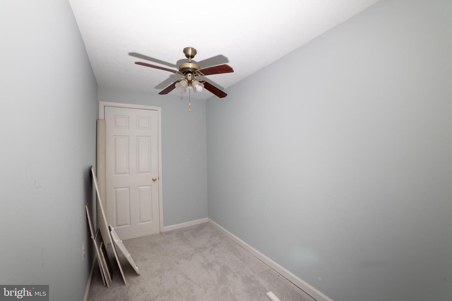 59 VALLEY OVERLOOK CT, STRASBURG, Virginia 22657, 3 Bedrooms Bedrooms, ,3 BathroomsBathrooms,Residential,For sale,59 VALLEY OVERLOOK CT,VAWR2012496 MLS # VAWR2012496
