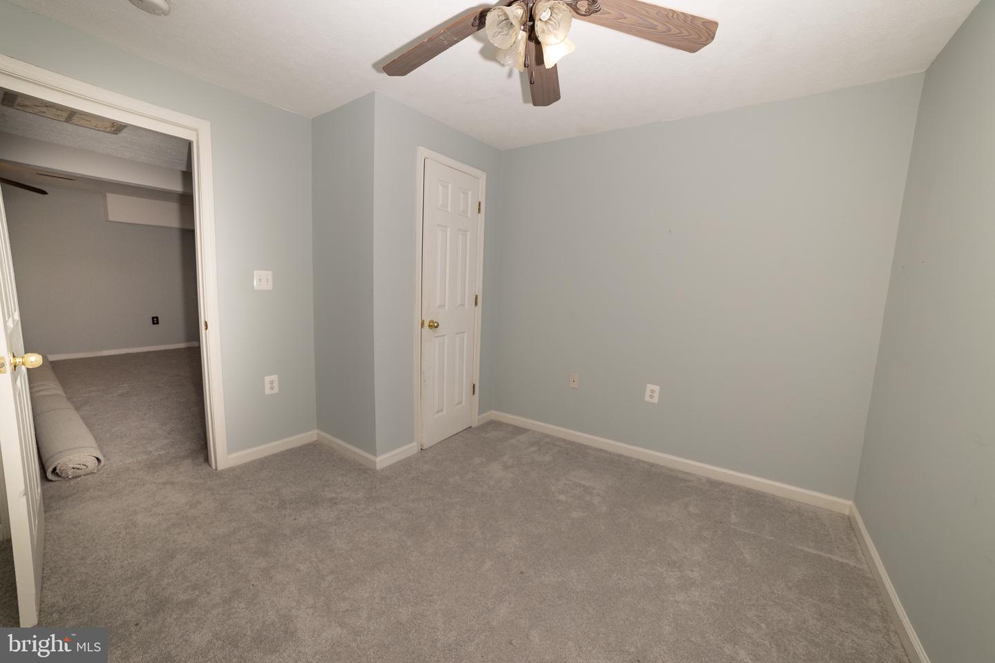59 VALLEY OVERLOOK CT, STRASBURG, Virginia 22657, 3 Bedrooms Bedrooms, ,3 BathroomsBathrooms,Residential,For sale,59 VALLEY OVERLOOK CT,VAWR2012496 MLS # VAWR2012496