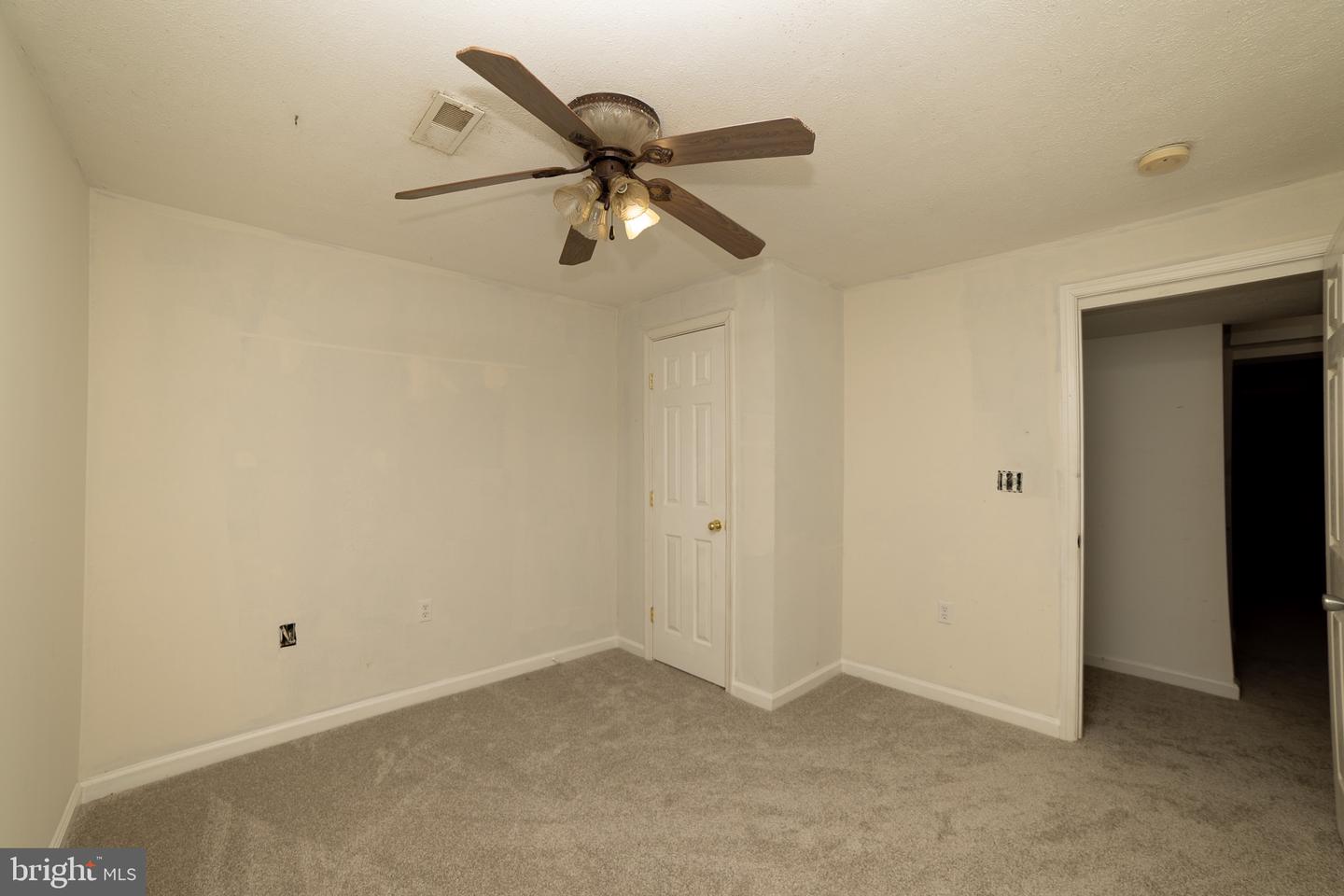 59 VALLEY OVERLOOK CT, STRASBURG, Virginia 22657, 3 Bedrooms Bedrooms, ,3 BathroomsBathrooms,Residential,For sale,59 VALLEY OVERLOOK CT,VAWR2012496 MLS # VAWR2012496