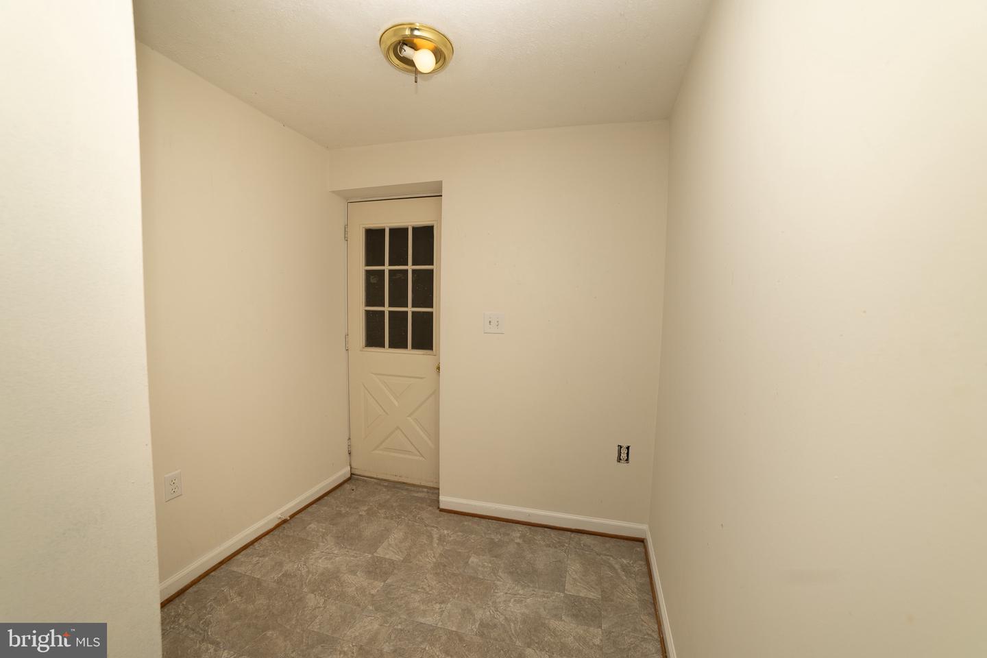 59 VALLEY OVERLOOK CT, STRASBURG, Virginia 22657, 3 Bedrooms Bedrooms, ,3 BathroomsBathrooms,Residential,For sale,59 VALLEY OVERLOOK CT,VAWR2012496 MLS # VAWR2012496