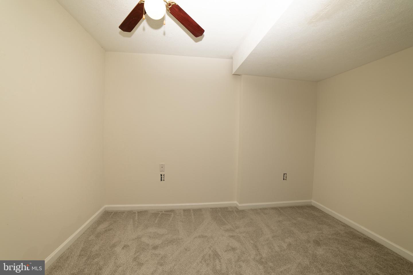59 VALLEY OVERLOOK CT, STRASBURG, Virginia 22657, 3 Bedrooms Bedrooms, ,3 BathroomsBathrooms,Residential,For sale,59 VALLEY OVERLOOK CT,VAWR2012496 MLS # VAWR2012496