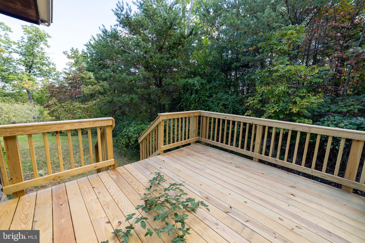 59 VALLEY OVERLOOK CT, STRASBURG, Virginia 22657, 3 Bedrooms Bedrooms, ,3 BathroomsBathrooms,Residential,For sale,59 VALLEY OVERLOOK CT,VAWR2012496 MLS # VAWR2012496