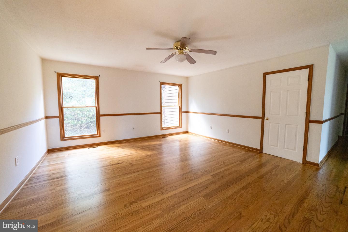 59 VALLEY OVERLOOK CT, STRASBURG, Virginia 22657, 3 Bedrooms Bedrooms, ,3 BathroomsBathrooms,Residential,For sale,59 VALLEY OVERLOOK CT,VAWR2012496 MLS # VAWR2012496