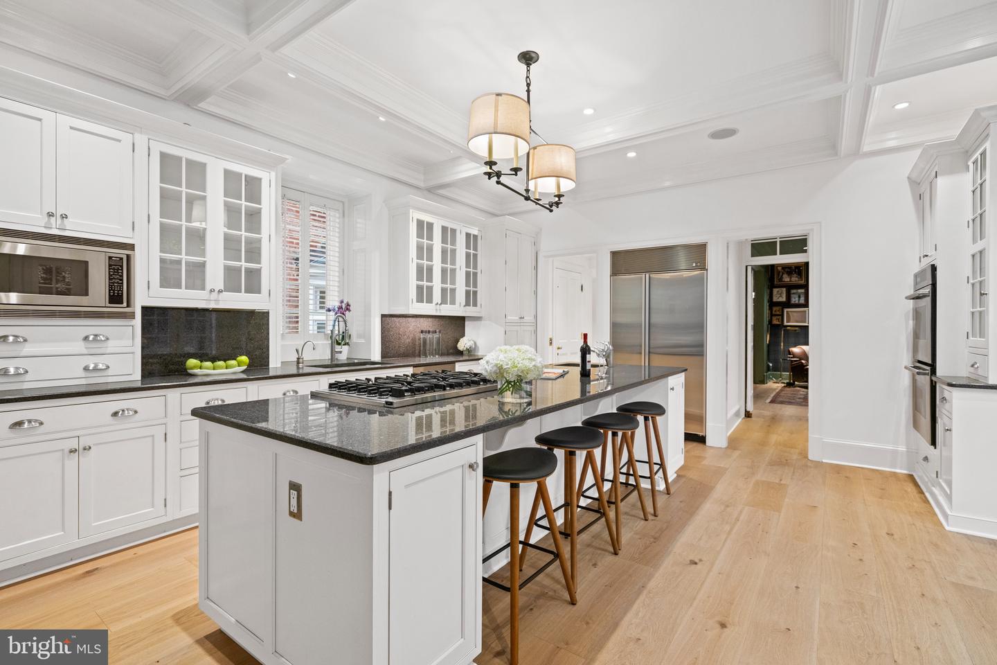 2121 LEROY PL NW, WASHINGTON, District Of Columbia 20008, 4 Bedrooms Bedrooms, ,4 BathroomsBathrooms,Residential,For sale,2121 LEROY PL NW,DCDC2226084 MLS # DCDC2226084