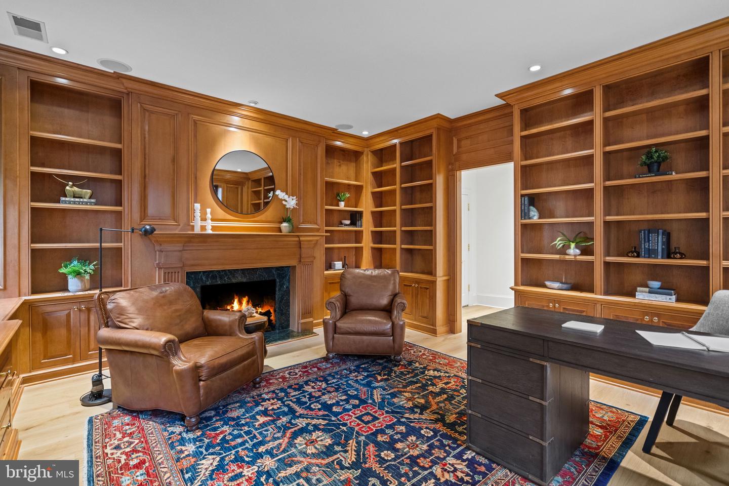 2121 LEROY PL NW, WASHINGTON, District Of Columbia 20008, 4 Bedrooms Bedrooms, ,4 BathroomsBathrooms,Residential,For sale,2121 LEROY PL NW,DCDC2226084 MLS # DCDC2226084