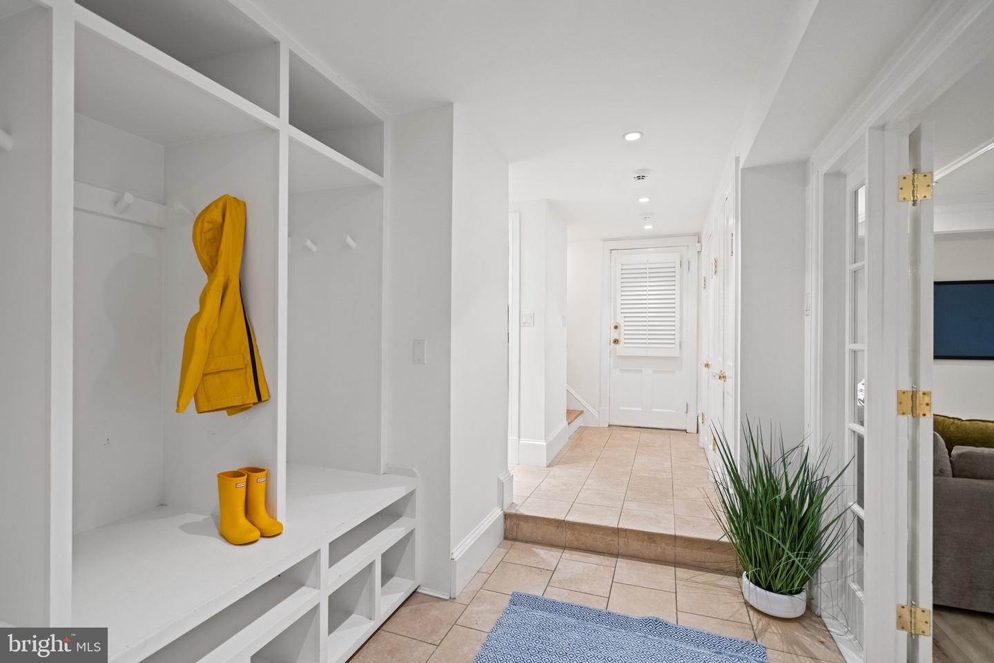2121 LEROY PL NW, WASHINGTON, District Of Columbia 20008, 4 Bedrooms Bedrooms, ,4 BathroomsBathrooms,Residential,For sale,2121 LEROY PL NW,DCDC2226084 MLS # DCDC2226084