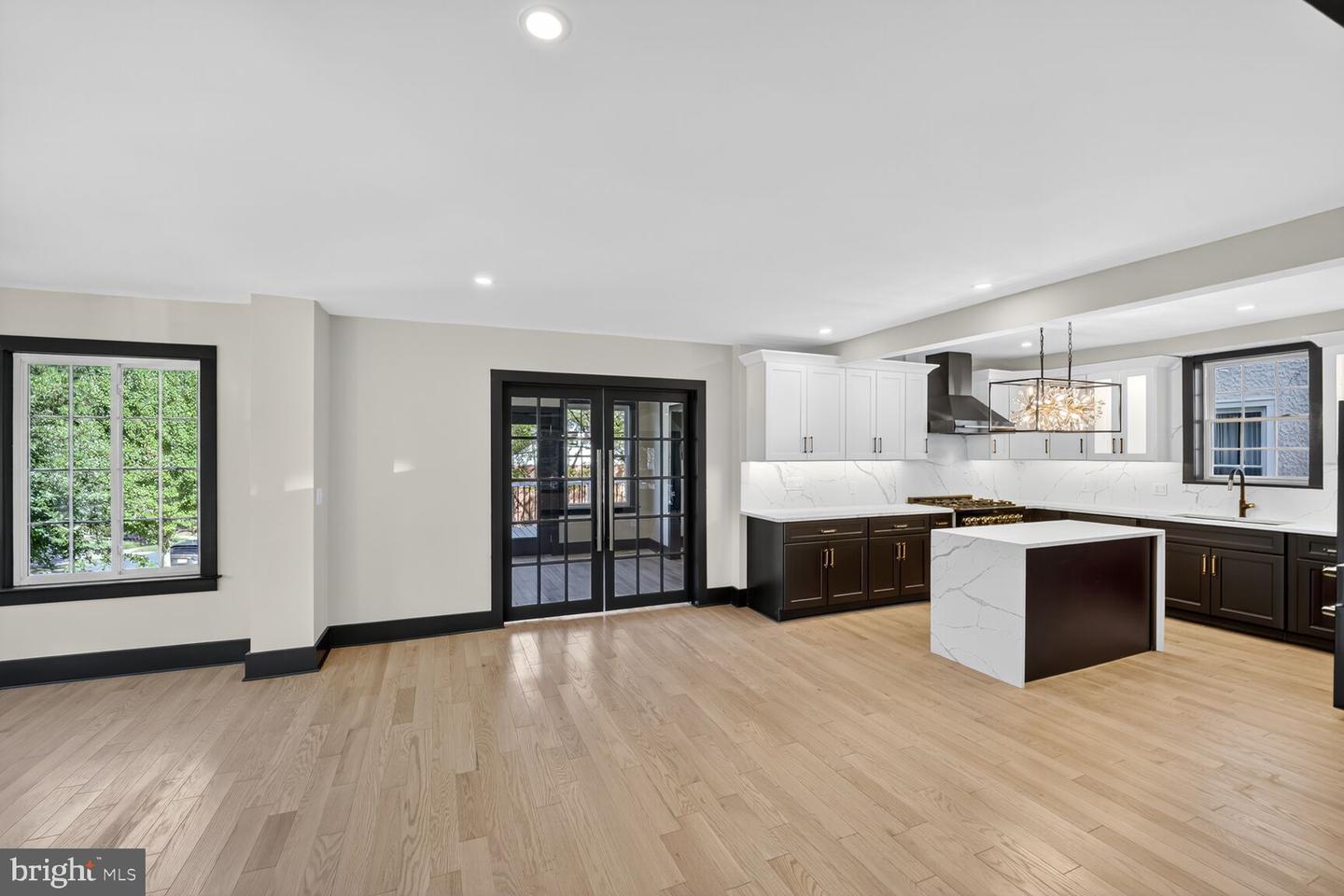 1400 NEWTON ST NE, WASHINGTON, District Of Columbia 20017, 5 Bedrooms Bedrooms, ,5 BathroomsBathrooms,Residential,For sale,1400 NEWTON ST NE,DCDC2226106 MLS # DCDC2226106
