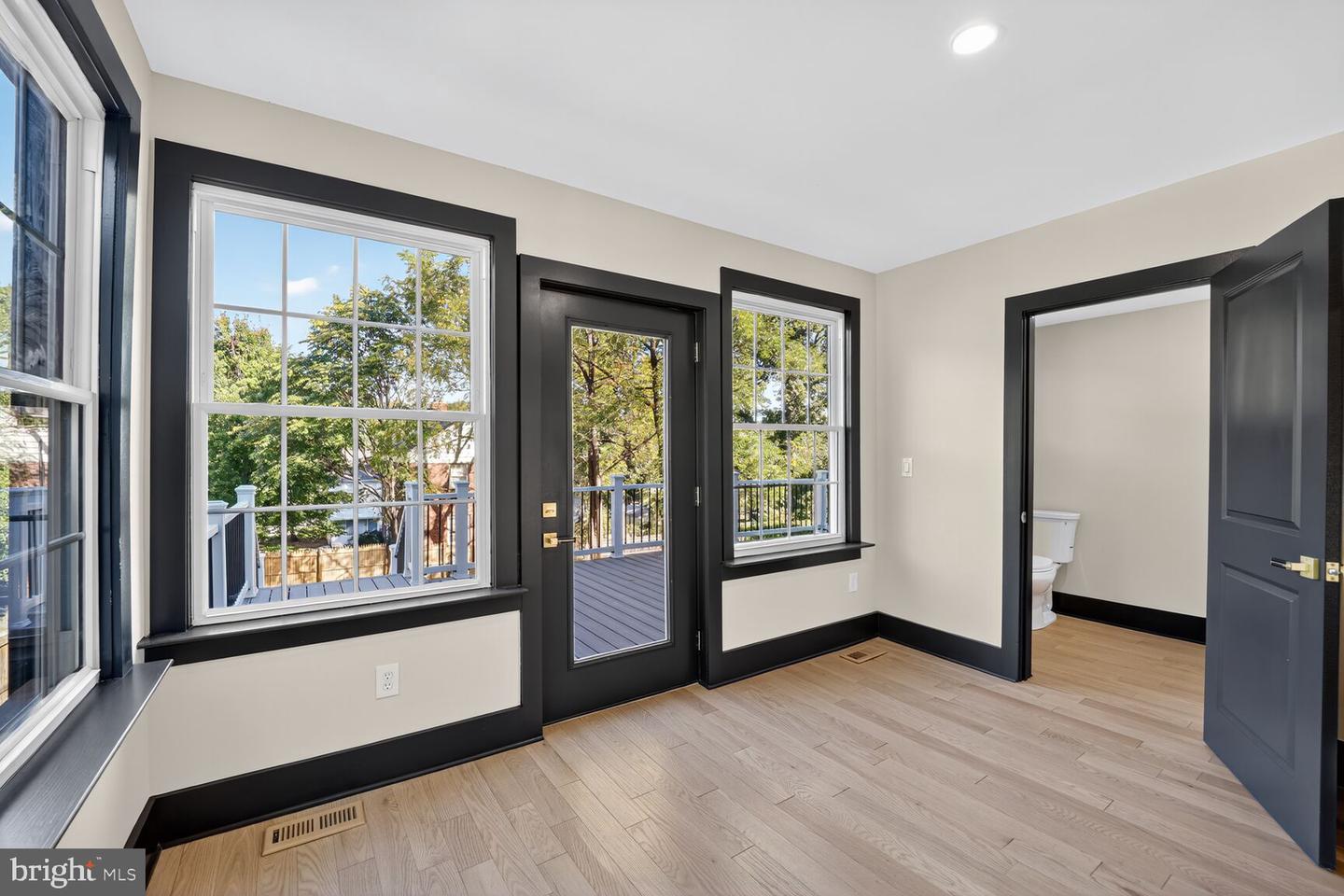 1400 NEWTON ST NE, WASHINGTON, District Of Columbia 20017, 5 Bedrooms Bedrooms, ,5 BathroomsBathrooms,Residential,For sale,1400 NEWTON ST NE,DCDC2226106 MLS # DCDC2226106