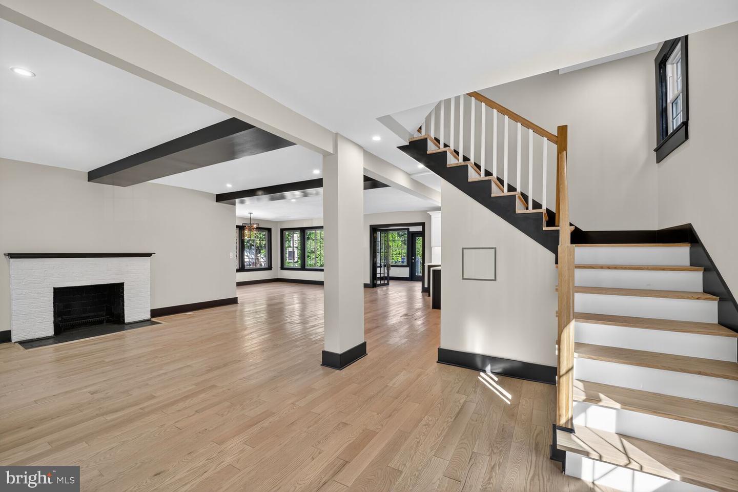 1400 NEWTON ST NE, WASHINGTON, District Of Columbia 20017, 5 Bedrooms Bedrooms, ,5 BathroomsBathrooms,Residential,For sale,1400 NEWTON ST NE,DCDC2226106 MLS # DCDC2226106