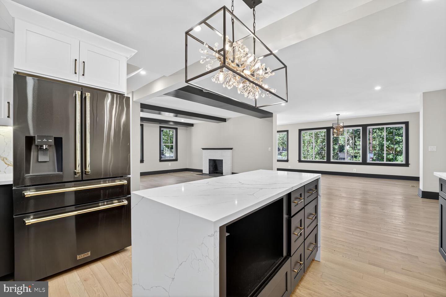 1400 NEWTON ST NE, WASHINGTON, District Of Columbia 20017, 5 Bedrooms Bedrooms, ,5 BathroomsBathrooms,Residential,For sale,1400 NEWTON ST NE,DCDC2226106 MLS # DCDC2226106