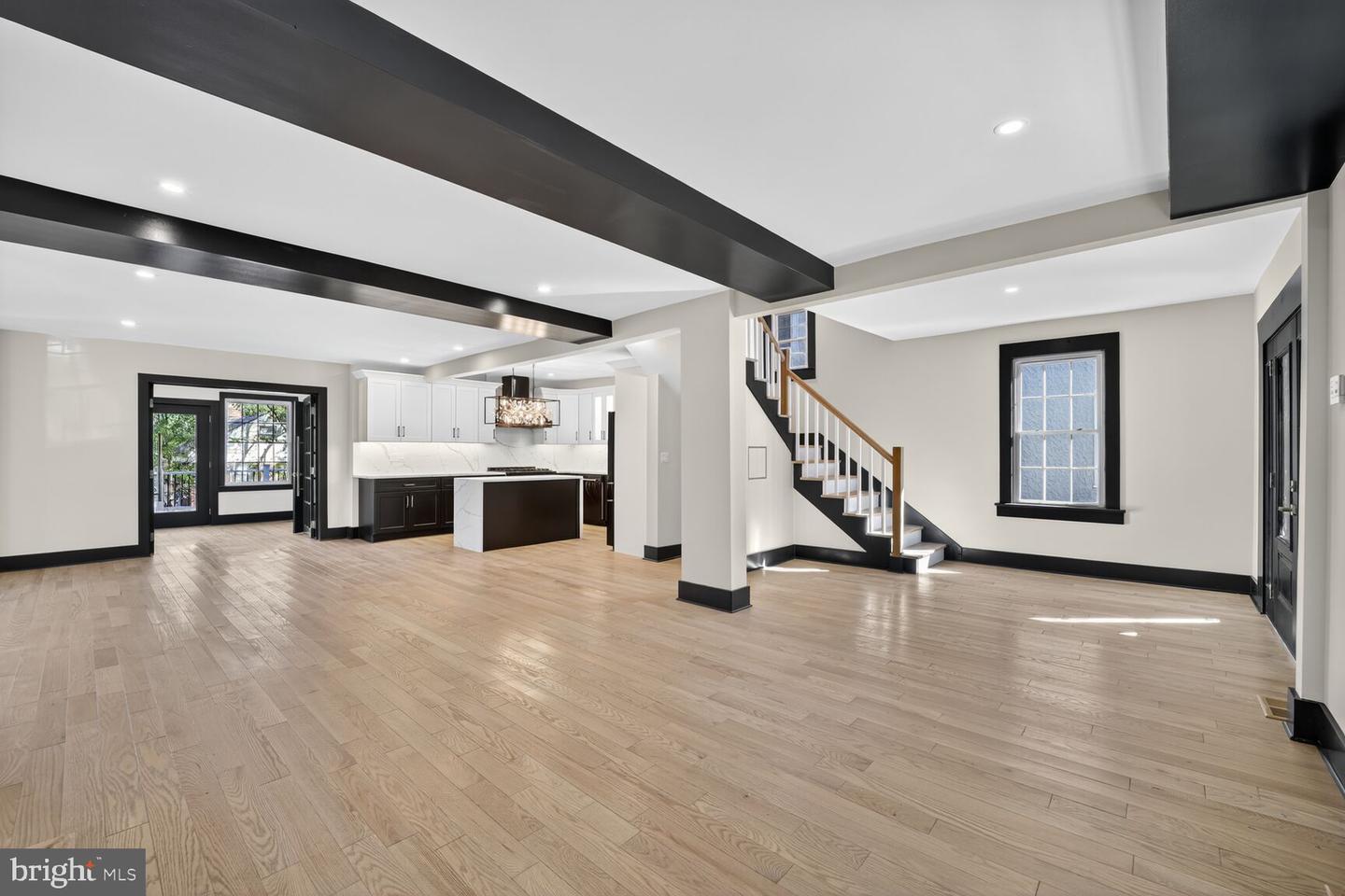 1400 NEWTON ST NE, WASHINGTON, District Of Columbia 20017, 5 Bedrooms Bedrooms, ,5 BathroomsBathrooms,Residential,For sale,1400 NEWTON ST NE,DCDC2226106 MLS # DCDC2226106