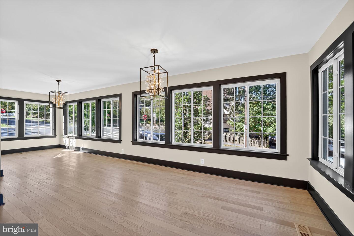 1400 NEWTON ST NE, WASHINGTON, District Of Columbia 20017, 5 Bedrooms Bedrooms, ,5 BathroomsBathrooms,Residential,For sale,1400 NEWTON ST NE,DCDC2226106 MLS # DCDC2226106