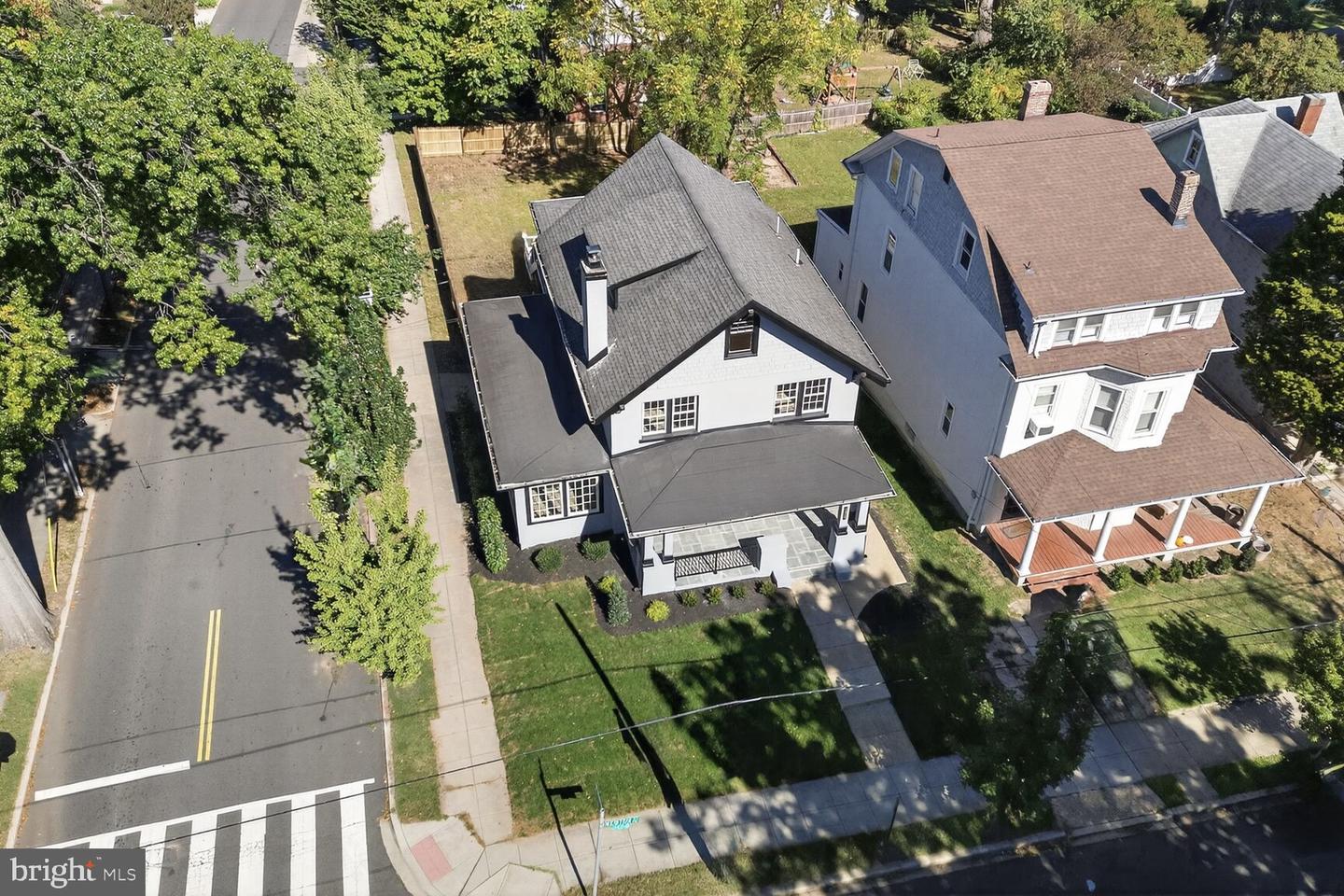 1400 NEWTON ST NE, WASHINGTON, District Of Columbia 20017, 5 Bedrooms Bedrooms, ,5 BathroomsBathrooms,Residential,For sale,1400 NEWTON ST NE,DCDC2226106 MLS # DCDC2226106