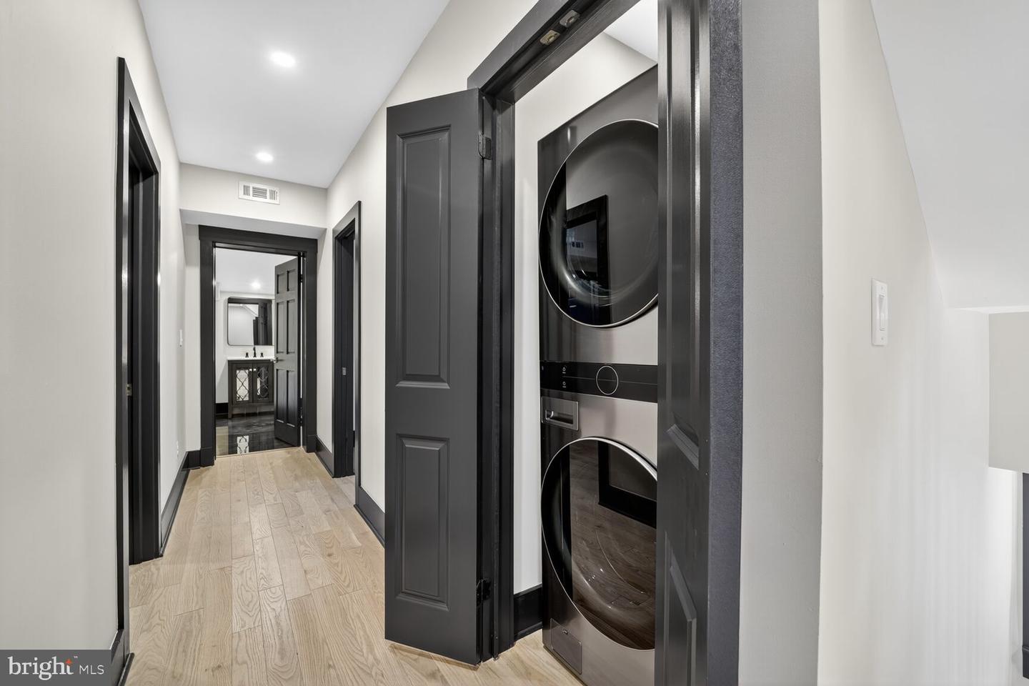 1400 NEWTON ST NE, WASHINGTON, District Of Columbia 20017, 5 Bedrooms Bedrooms, ,5 BathroomsBathrooms,Residential,For sale,1400 NEWTON ST NE,DCDC2226106 MLS # DCDC2226106