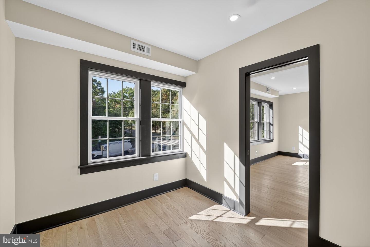 1400 NEWTON ST NE, WASHINGTON, District Of Columbia 20017, 5 Bedrooms Bedrooms, ,5 BathroomsBathrooms,Residential,For sale,1400 NEWTON ST NE,DCDC2226106 MLS # DCDC2226106