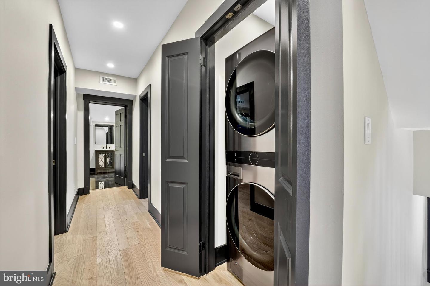 1400 NEWTON ST NE, WASHINGTON, District Of Columbia 20017, 5 Bedrooms Bedrooms, ,5 BathroomsBathrooms,Residential,For sale,1400 NEWTON ST NE,DCDC2226106 MLS # DCDC2226106