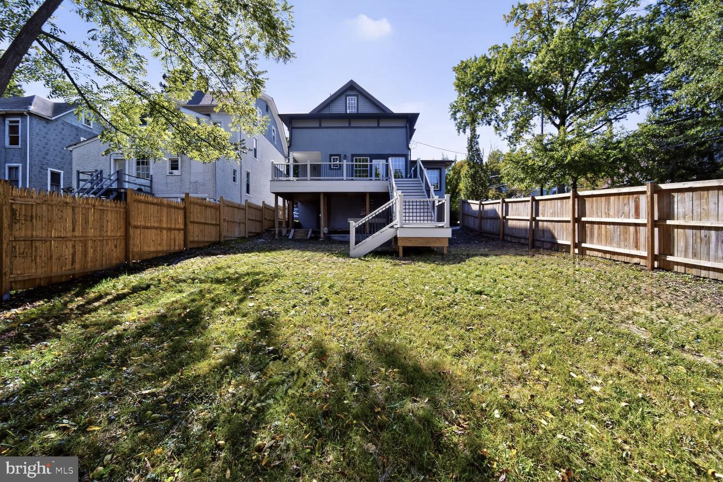 1400 NEWTON ST NE, WASHINGTON, District Of Columbia 20017, 5 Bedrooms Bedrooms, ,5 BathroomsBathrooms,Residential,For sale,1400 NEWTON ST NE,DCDC2226106 MLS # DCDC2226106