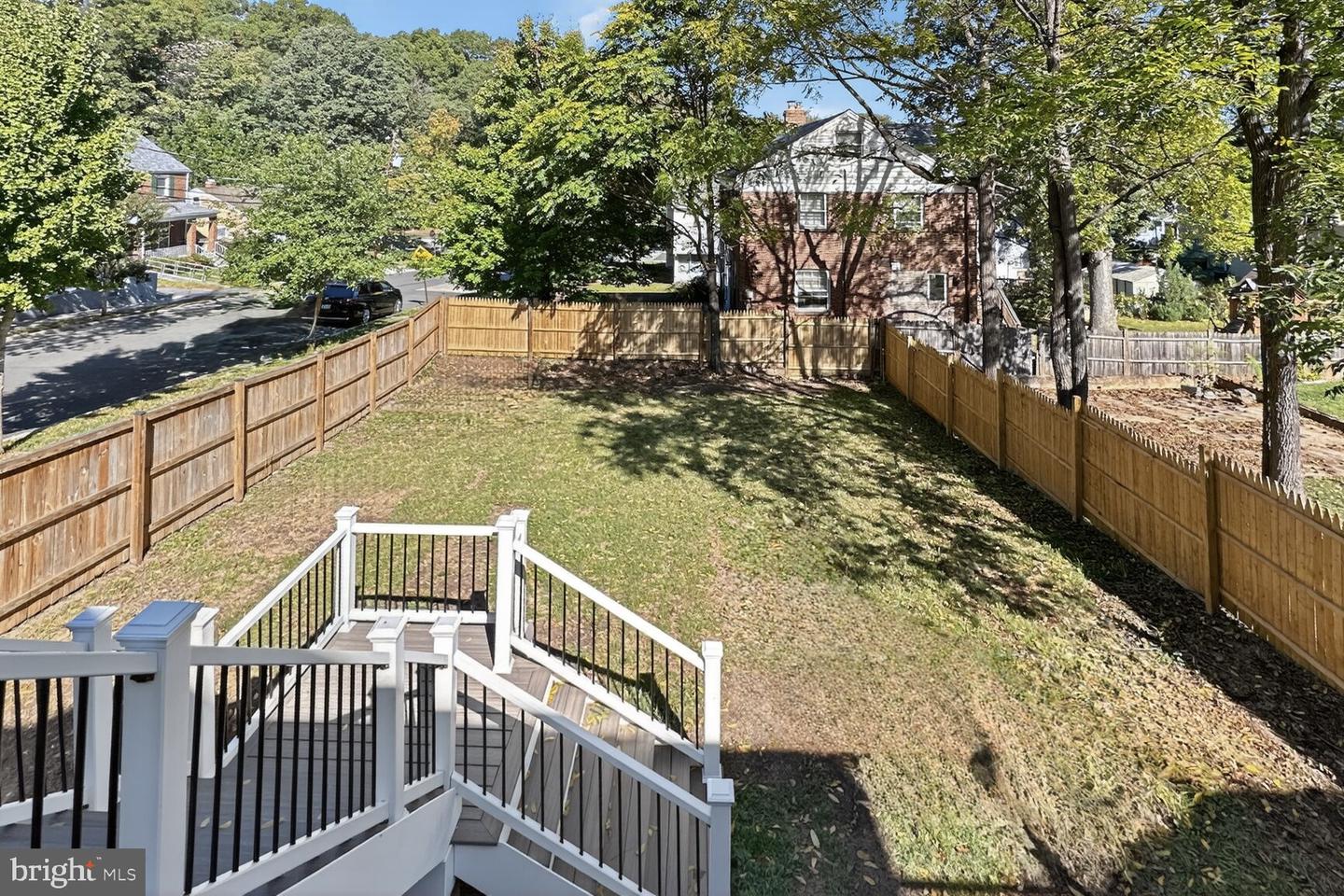 1400 NEWTON ST NE, WASHINGTON, District Of Columbia 20017, 5 Bedrooms Bedrooms, ,5 BathroomsBathrooms,Residential,For sale,1400 NEWTON ST NE,DCDC2226106 MLS # DCDC2226106