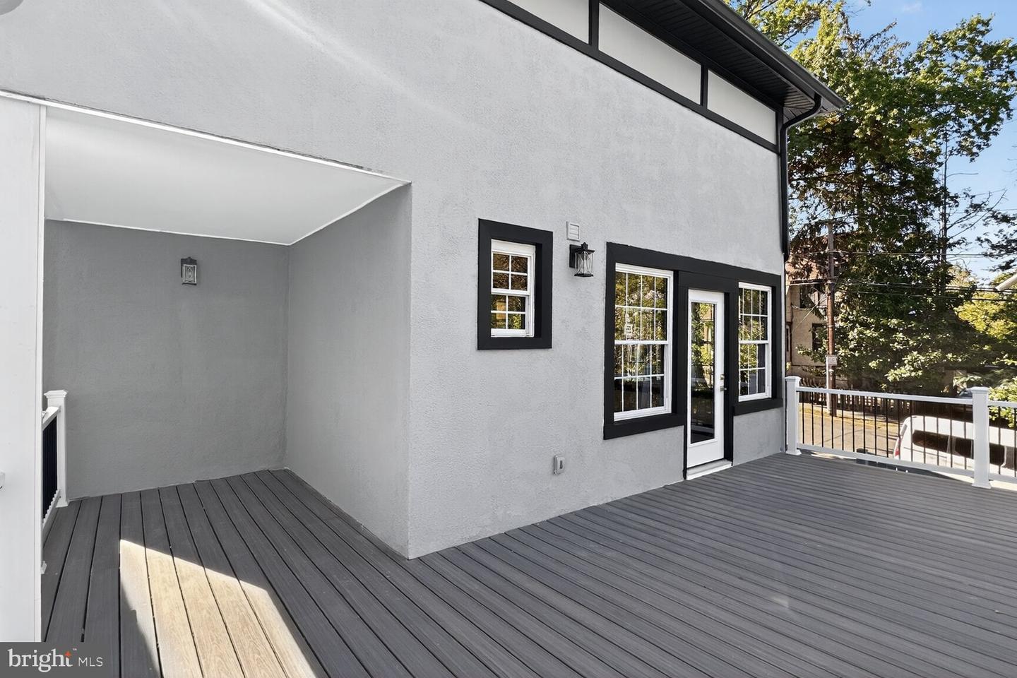 1400 NEWTON ST NE, WASHINGTON, District Of Columbia 20017, 5 Bedrooms Bedrooms, ,5 BathroomsBathrooms,Residential,For sale,1400 NEWTON ST NE,DCDC2226106 MLS # DCDC2226106