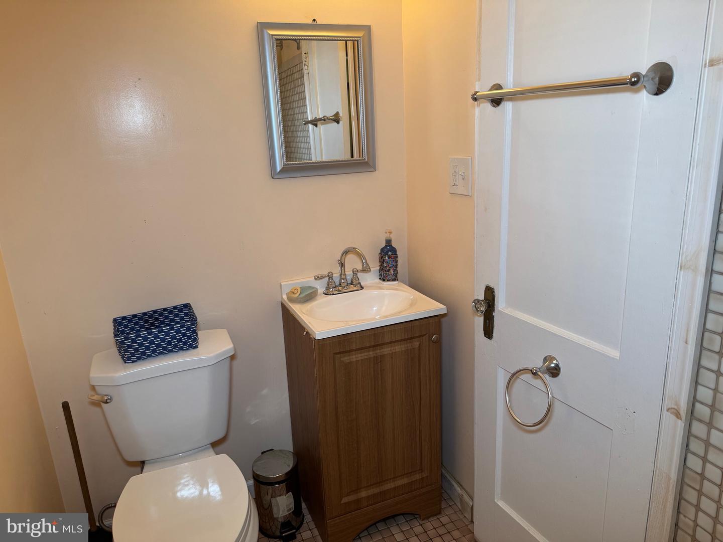 3229 12TH PL SE, WASHINGTON, District Of Columbia 20032, 2 Bedrooms Bedrooms, 20 Rooms Rooms,2 BathroomsBathrooms,Residential,For sale,3229 12TH PL SE,DCDC2226218 MLS # DCDC2226218