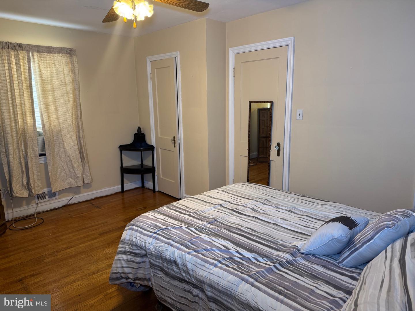 3229 12TH PL SE, WASHINGTON, District Of Columbia 20032, 2 Bedrooms Bedrooms, 20 Rooms Rooms,2 BathroomsBathrooms,Residential,For sale,3229 12TH PL SE,DCDC2226218 MLS # DCDC2226218