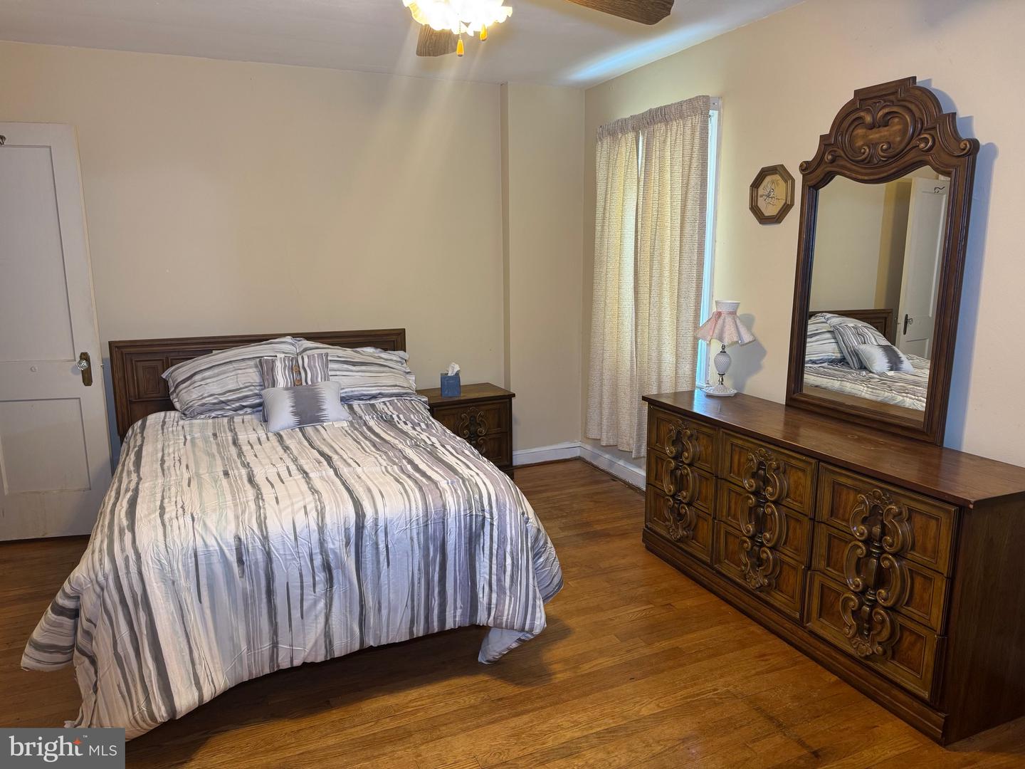 3229 12TH PL SE, WASHINGTON, District Of Columbia 20032, 2 Bedrooms Bedrooms, 20 Rooms Rooms,2 BathroomsBathrooms,Residential,For sale,3229 12TH PL SE,DCDC2226218 MLS # DCDC2226218