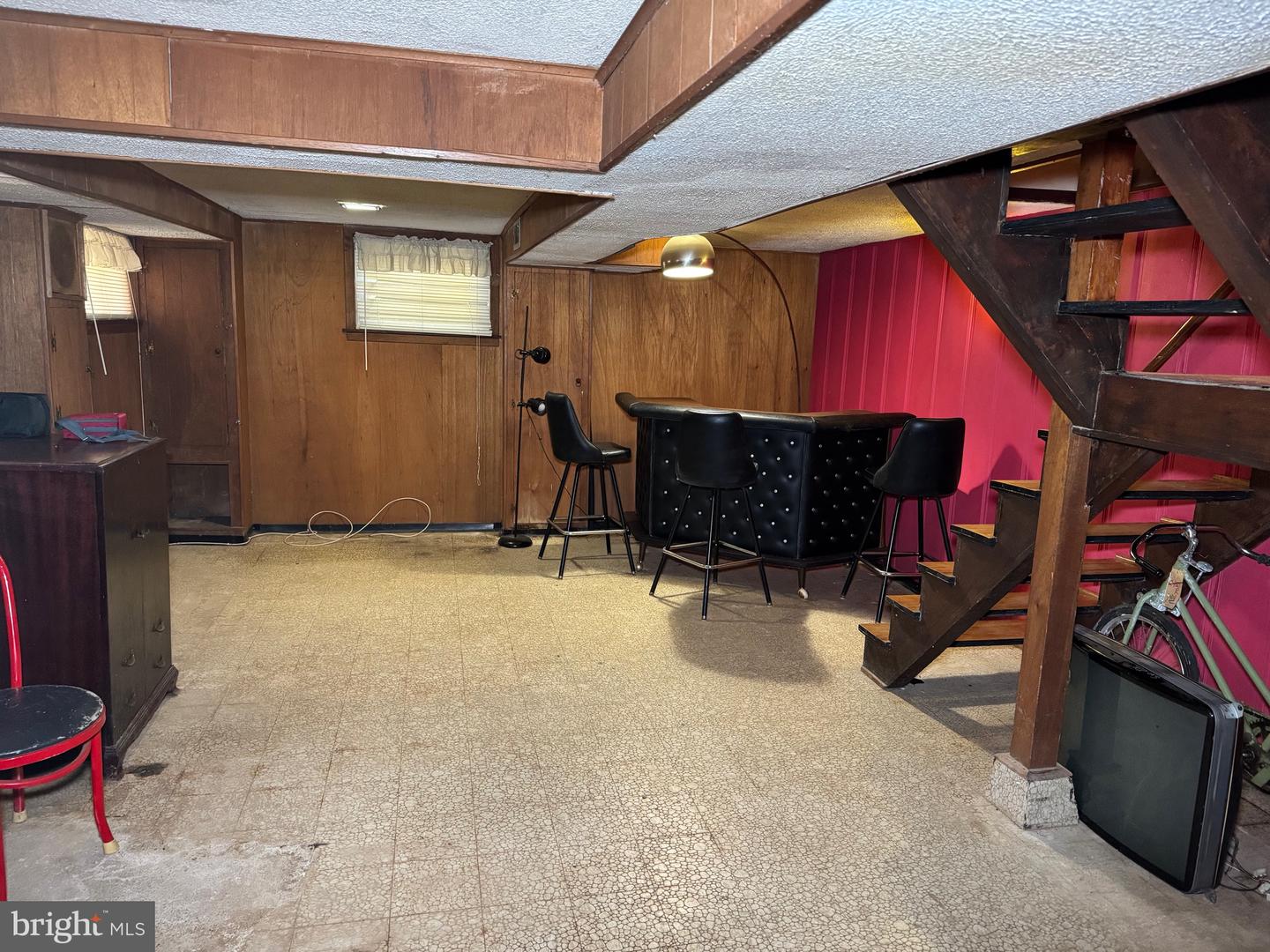 3229 12TH PL SE, WASHINGTON, District Of Columbia 20032, 2 Bedrooms Bedrooms, 20 Rooms Rooms,2 BathroomsBathrooms,Residential,For sale,3229 12TH PL SE,DCDC2226218 MLS # DCDC2226218