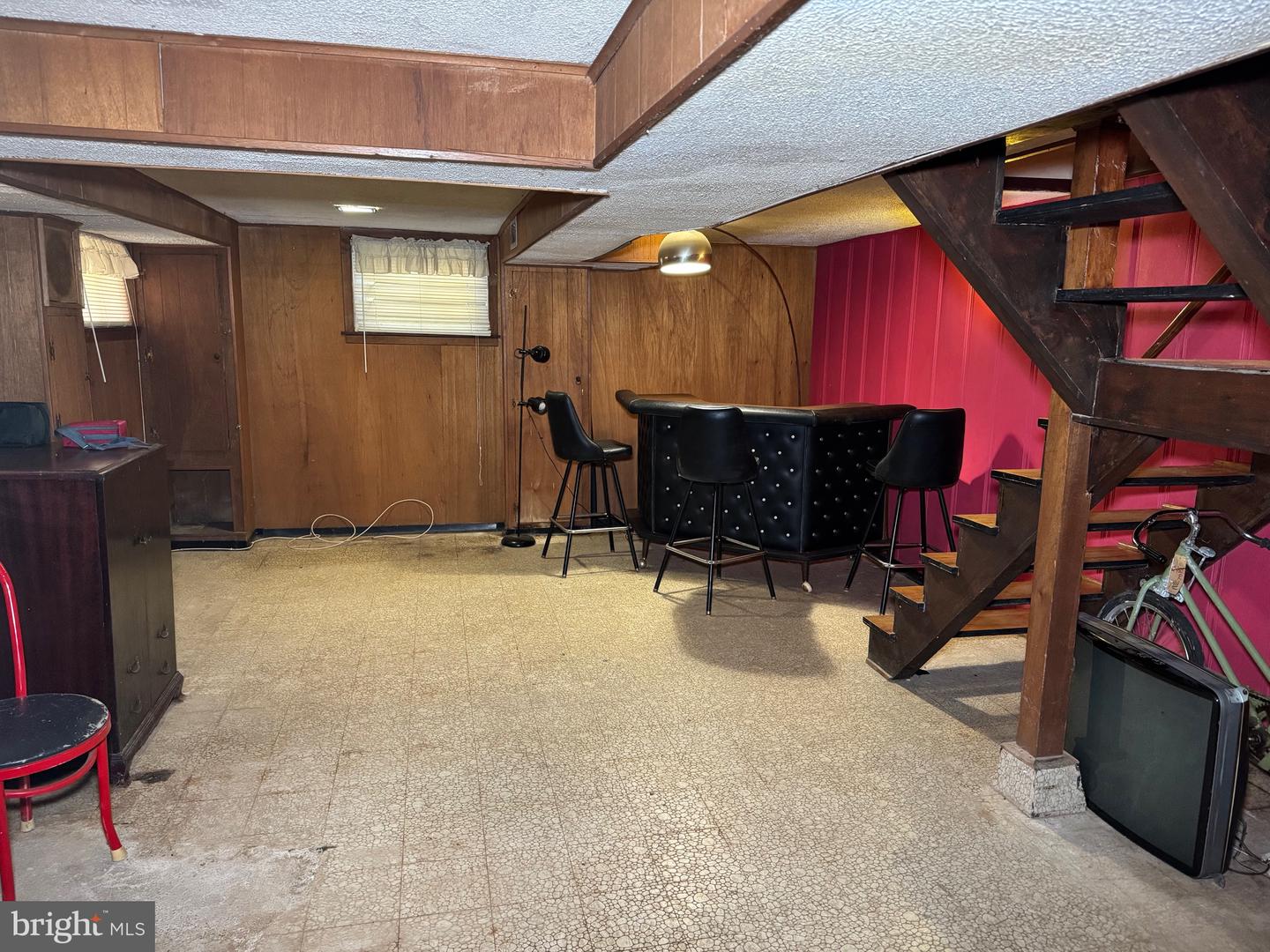 3229 12TH PL SE, WASHINGTON, District Of Columbia 20032, 2 Bedrooms Bedrooms, 20 Rooms Rooms,2 BathroomsBathrooms,Residential,For sale,3229 12TH PL SE,DCDC2226218 MLS # DCDC2226218