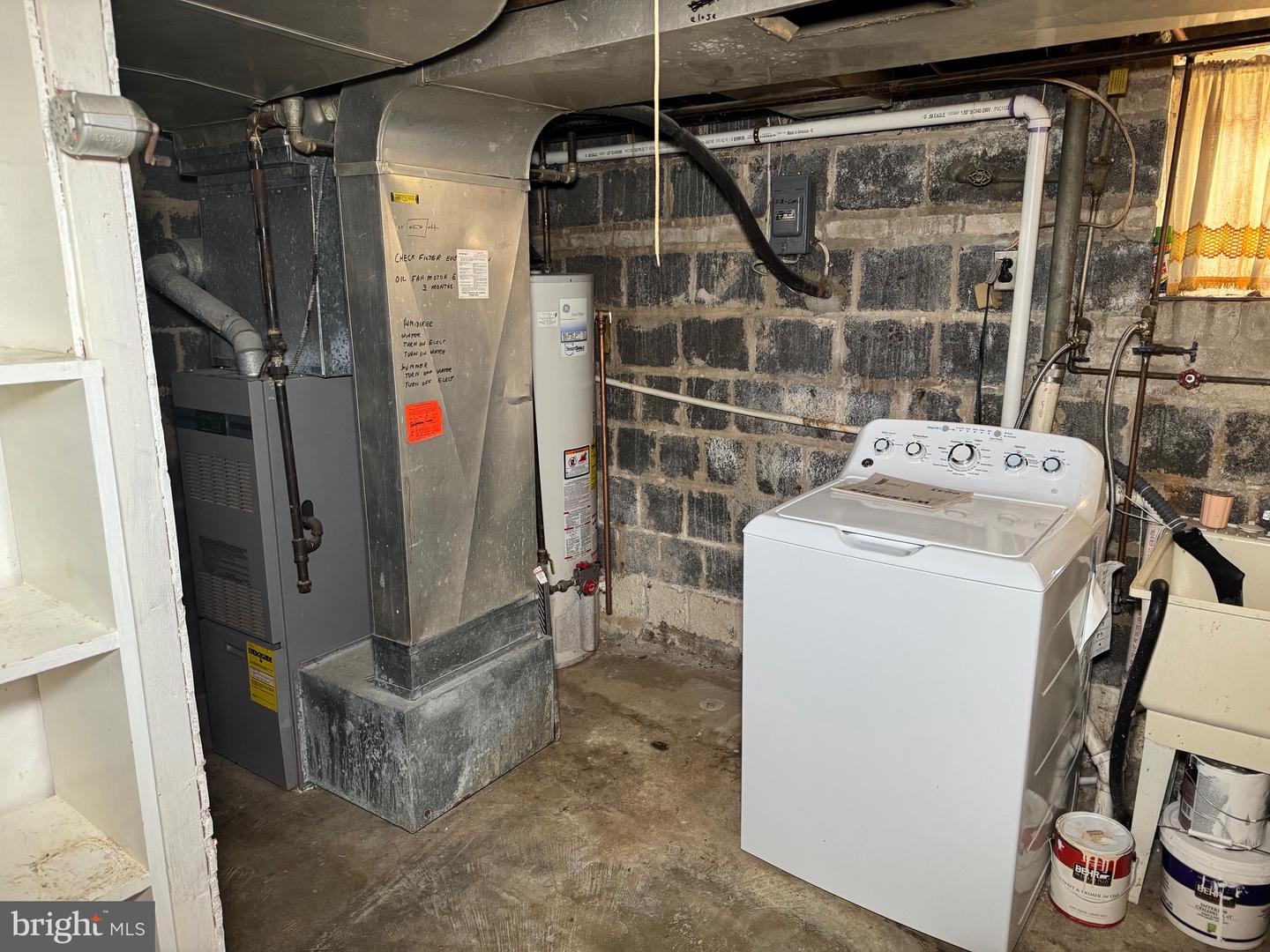 3229 12TH PL SE, WASHINGTON, District Of Columbia 20032, 2 Bedrooms Bedrooms, 20 Rooms Rooms,2 BathroomsBathrooms,Residential,For sale,3229 12TH PL SE,DCDC2226218 MLS # DCDC2226218