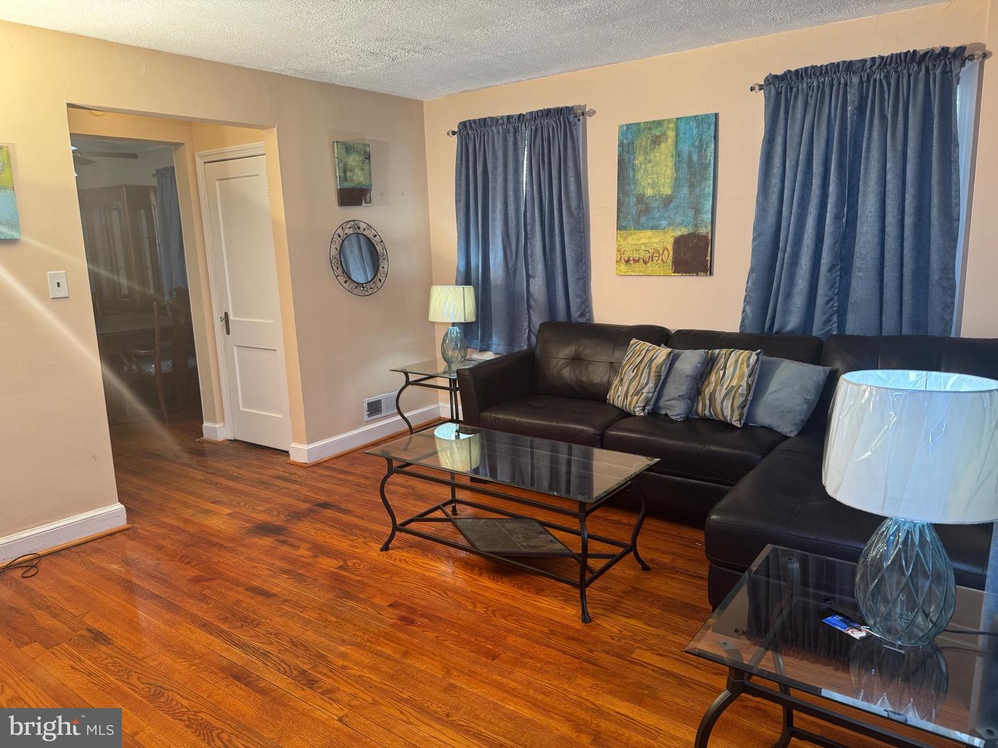 3229 12TH PL SE, WASHINGTON, District Of Columbia 20032, 2 Bedrooms Bedrooms, 20 Rooms Rooms,2 BathroomsBathrooms,Residential,For sale,3229 12TH PL SE,DCDC2226218 MLS # DCDC2226218