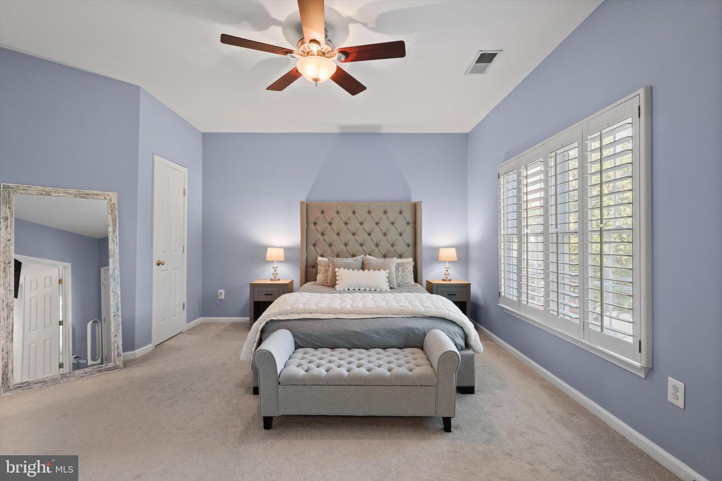 6485 WATERFIELD RD, ALEXANDRIA, Virginia 22315, 3 Bedrooms Bedrooms, ,3 BathroomsBathrooms,Residential,For sale,6485 WATERFIELD RD,VAFX2273474 MLS # VAFX2273474