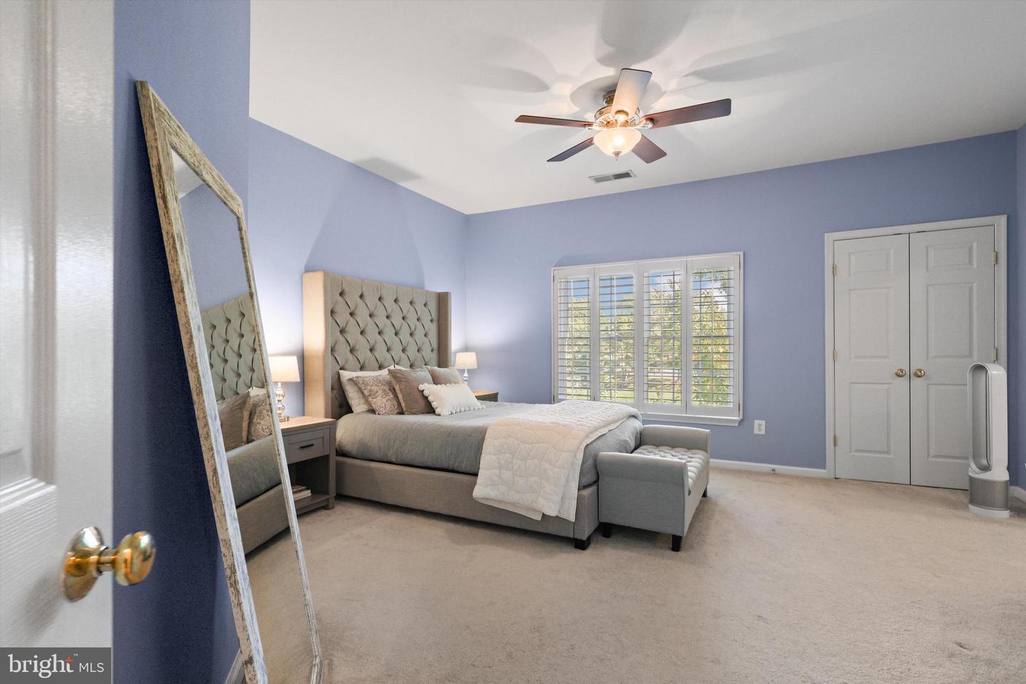 6485 WATERFIELD RD, ALEXANDRIA, Virginia 22315, 3 Bedrooms Bedrooms, ,3 BathroomsBathrooms,Residential,For sale,6485 WATERFIELD RD,VAFX2273474 MLS # VAFX2273474