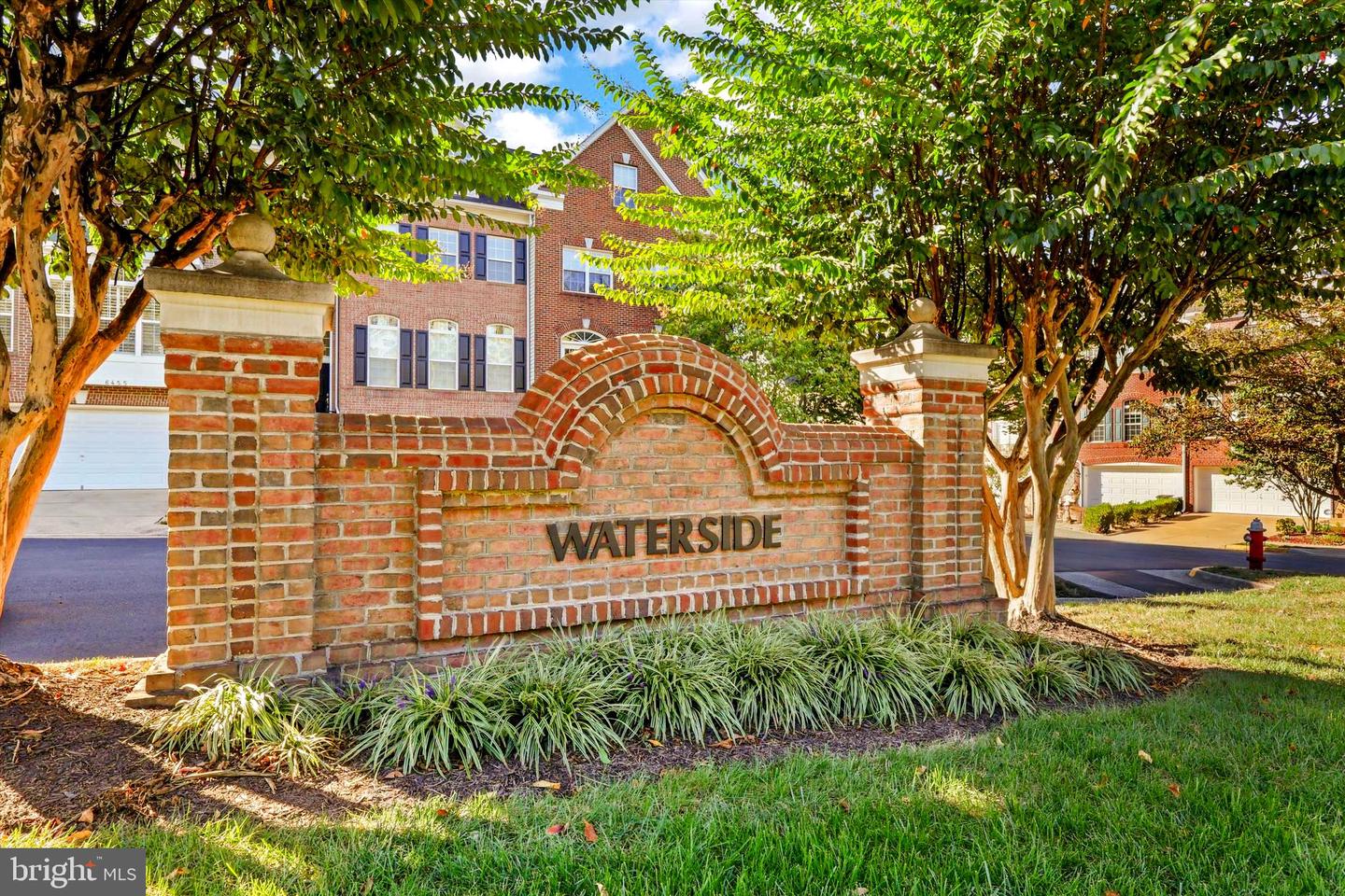 6485 WATERFIELD RD, ALEXANDRIA, Virginia 22315, 3 Bedrooms Bedrooms, ,3 BathroomsBathrooms,Residential,For sale,6485 WATERFIELD RD,VAFX2273474 MLS # VAFX2273474