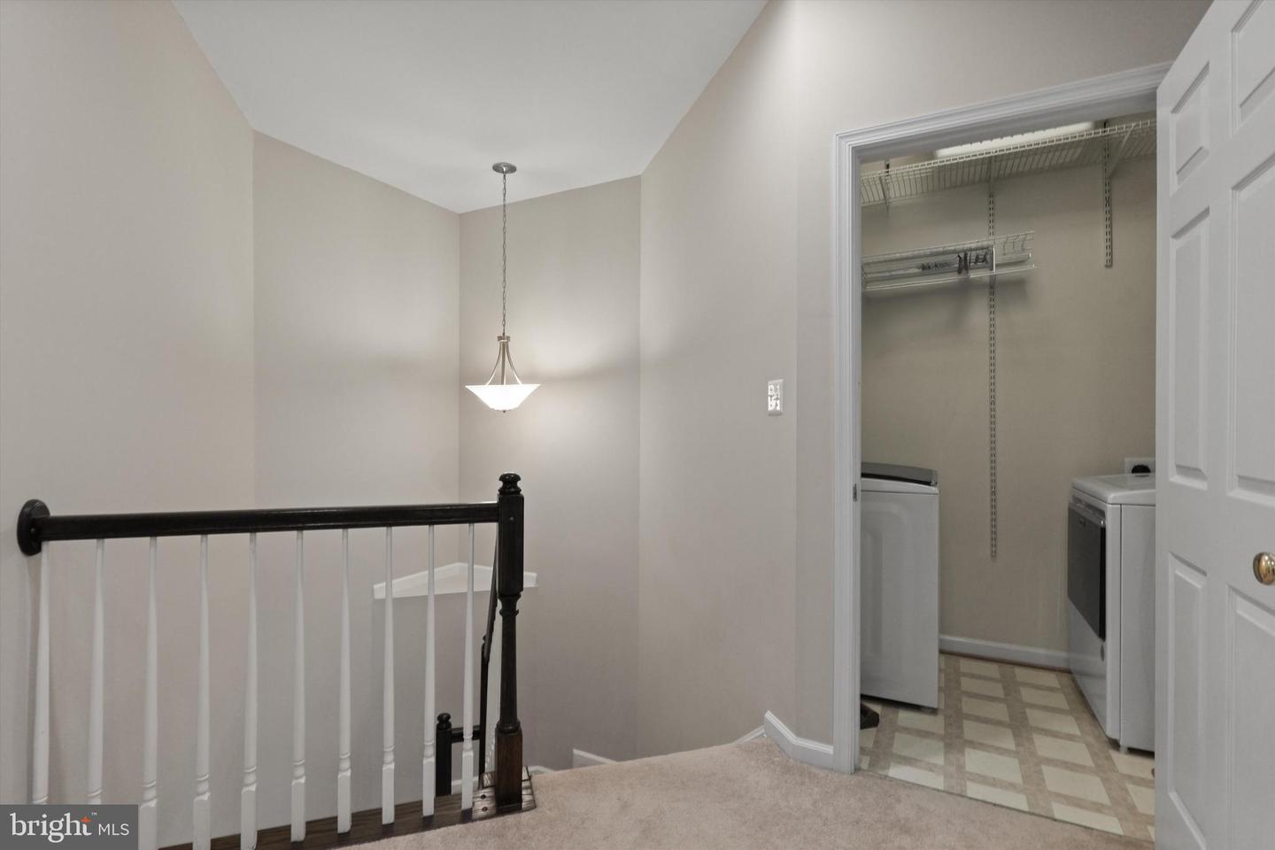 6485 WATERFIELD RD, ALEXANDRIA, Virginia 22315, 3 Bedrooms Bedrooms, ,3 BathroomsBathrooms,Residential,For sale,6485 WATERFIELD RD,VAFX2273474 MLS # VAFX2273474