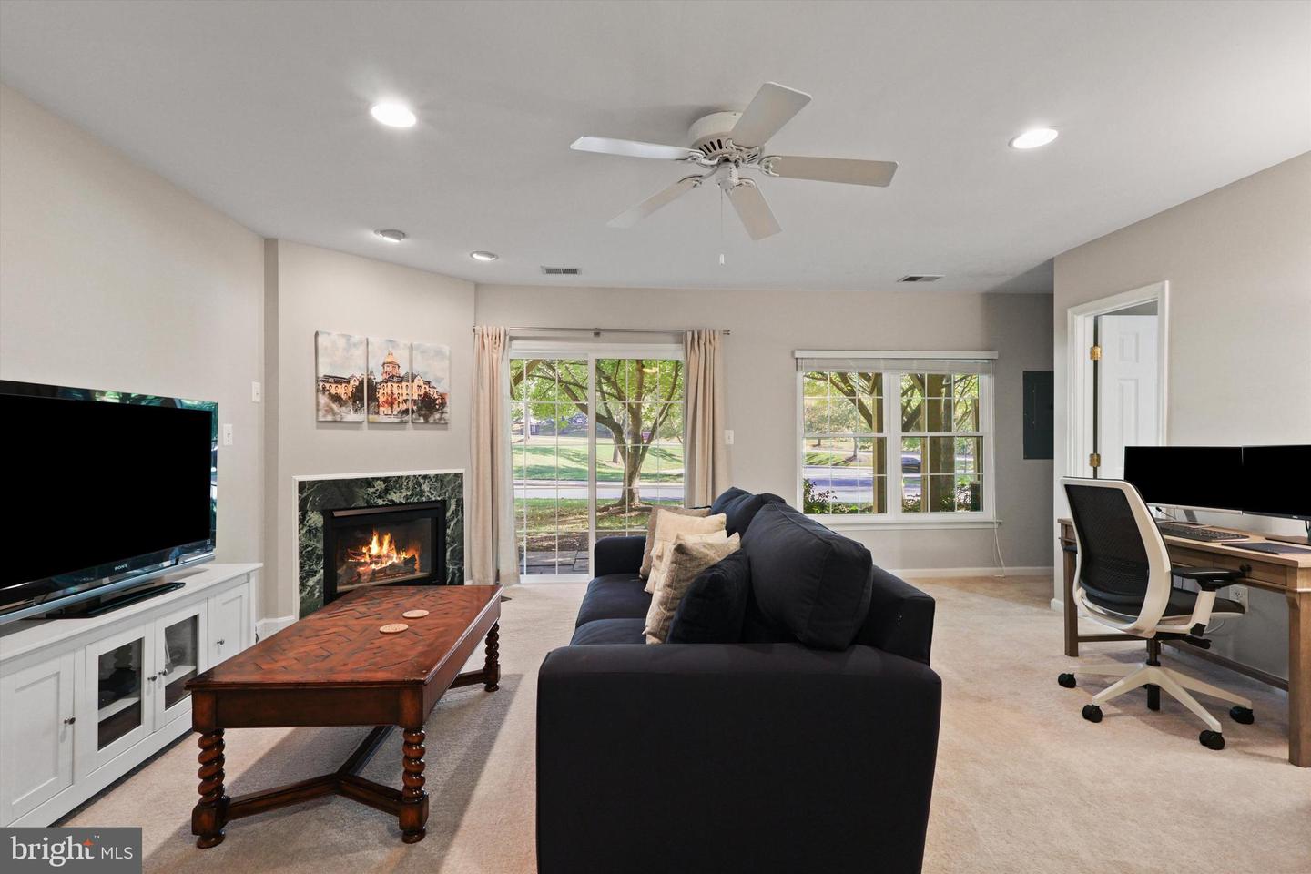 6485 WATERFIELD RD, ALEXANDRIA, Virginia 22315, 3 Bedrooms Bedrooms, ,3 BathroomsBathrooms,Residential,For sale,6485 WATERFIELD RD,VAFX2273474 MLS # VAFX2273474