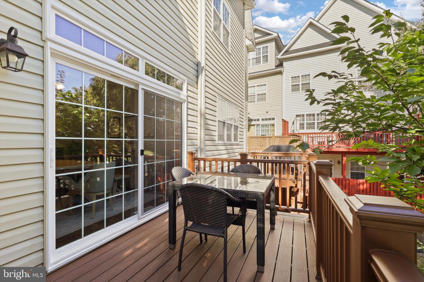 6485 WATERFIELD RD, ALEXANDRIA, Virginia 22315, 3 Bedrooms Bedrooms, ,3 BathroomsBathrooms,Residential,For sale,6485 WATERFIELD RD,VAFX2273474 MLS # VAFX2273474