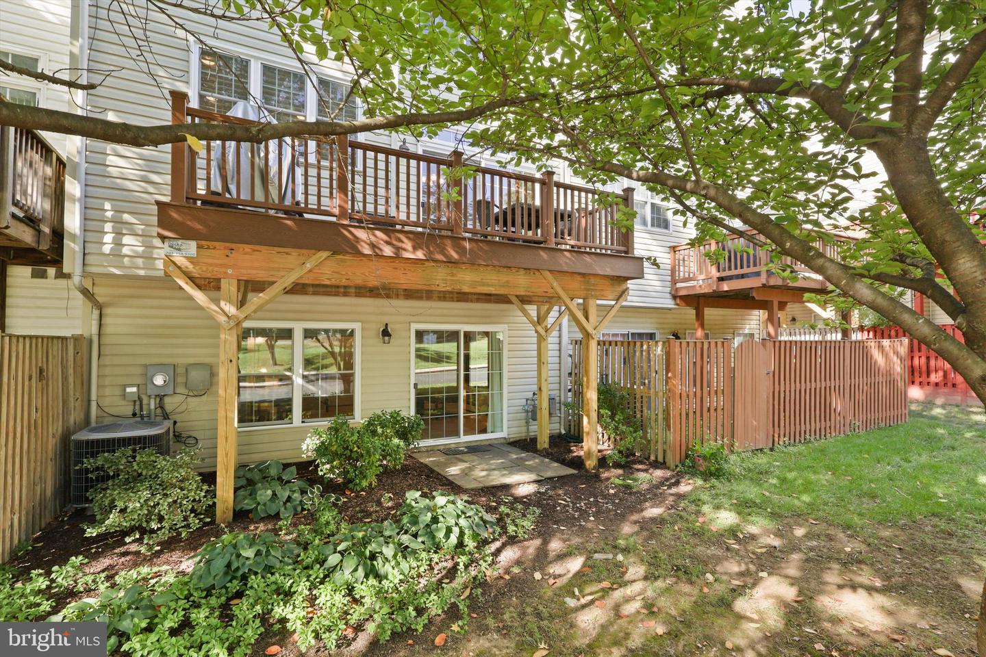 6485 WATERFIELD RD, ALEXANDRIA, Virginia 22315, 3 Bedrooms Bedrooms, ,3 BathroomsBathrooms,Residential,For sale,6485 WATERFIELD RD,VAFX2273474 MLS # VAFX2273474