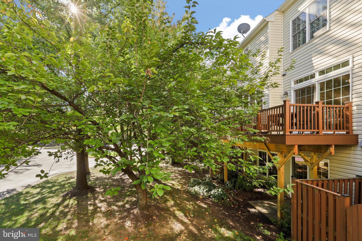 6485 WATERFIELD RD, ALEXANDRIA, Virginia 22315, 3 Bedrooms Bedrooms, ,3 BathroomsBathrooms,Residential,For sale,6485 WATERFIELD RD,VAFX2273474 MLS # VAFX2273474