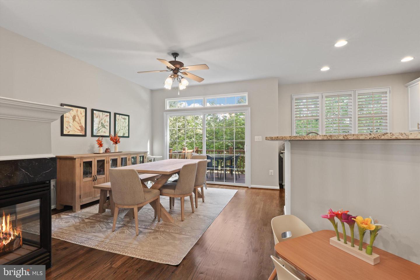 6485 WATERFIELD RD, ALEXANDRIA, Virginia 22315, 3 Bedrooms Bedrooms, ,3 BathroomsBathrooms,Residential,For sale,6485 WATERFIELD RD,VAFX2273474 MLS # VAFX2273474