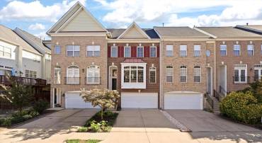 6485 WATERFIELD RD, ALEXANDRIA, Virginia 22315, 3 Bedrooms Bedrooms, ,3 BathroomsBathrooms,Residential,For sale,6485 WATERFIELD RD,VAFX2273474 MLS # VAFX2273474