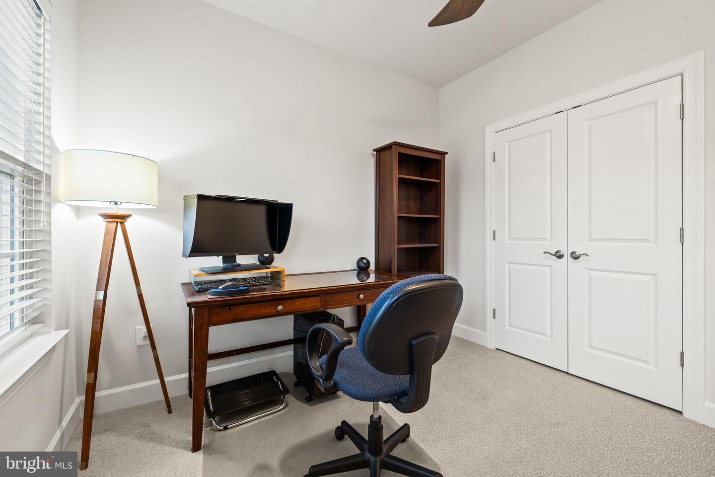 10572 WATERBURY WOODS WAY, MANASSAS, Virginia 20112, 4 Bedrooms Bedrooms, ,3 BathroomsBathrooms,Residential,For sale,10572 WATERBURY WOODS WAY,VAPW2105752 MLS # VAPW2105752 10572 WATERBURY WOODS WAY, MANASSAS, Virginia 20112, 4 Bedrooms Bedrooms, ,3 BathroomsBathrooms,Residential,For sale,10572 WATERBURY WOODS WAY,VAPW2105752 MLS # VAPW2105752