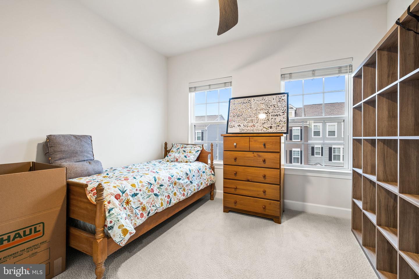 10572 WATERBURY WOODS WAY, MANASSAS, Virginia 20112, 4 Bedrooms Bedrooms, ,3 BathroomsBathrooms,Residential,For sale,10572 WATERBURY WOODS WAY,VAPW2105752 MLS # VAPW2105752 10572 WATERBURY WOODS WAY, MANASSAS, Virginia 20112, 4 Bedrooms Bedrooms, ,3 BathroomsBathrooms,Residential,For sale,10572 WATERBURY WOODS WAY,VAPW2105752 MLS # VAPW2105752