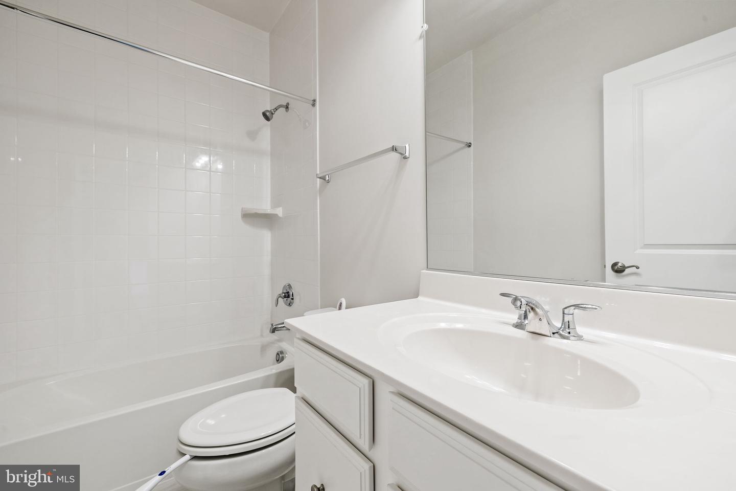 10572 WATERBURY WOODS WAY, MANASSAS, Virginia 20112, 4 Bedrooms Bedrooms, ,3 BathroomsBathrooms,Residential,For sale,10572 WATERBURY WOODS WAY,VAPW2105752 MLS # VAPW2105752 10572 WATERBURY WOODS WAY, MANASSAS, Virginia 20112, 4 Bedrooms Bedrooms, ,3 BathroomsBathrooms,Residential,For sale,10572 WATERBURY WOODS WAY,VAPW2105752 MLS # VAPW2105752