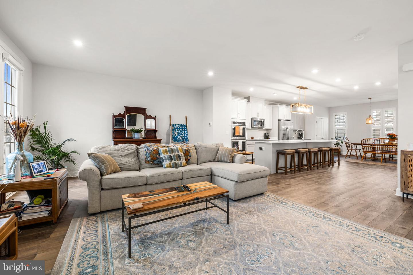 10572 WATERBURY WOODS WAY, MANASSAS, Virginia 20112, 4 Bedrooms Bedrooms, ,3 BathroomsBathrooms,Residential,For sale,10572 WATERBURY WOODS WAY,VAPW2105752 MLS # VAPW2105752 10572 WATERBURY WOODS WAY, MANASSAS, Virginia 20112, 4 Bedrooms Bedrooms, ,3 BathroomsBathrooms,Residential,For sale,10572 WATERBURY WOODS WAY,VAPW2105752 MLS # VAPW2105752