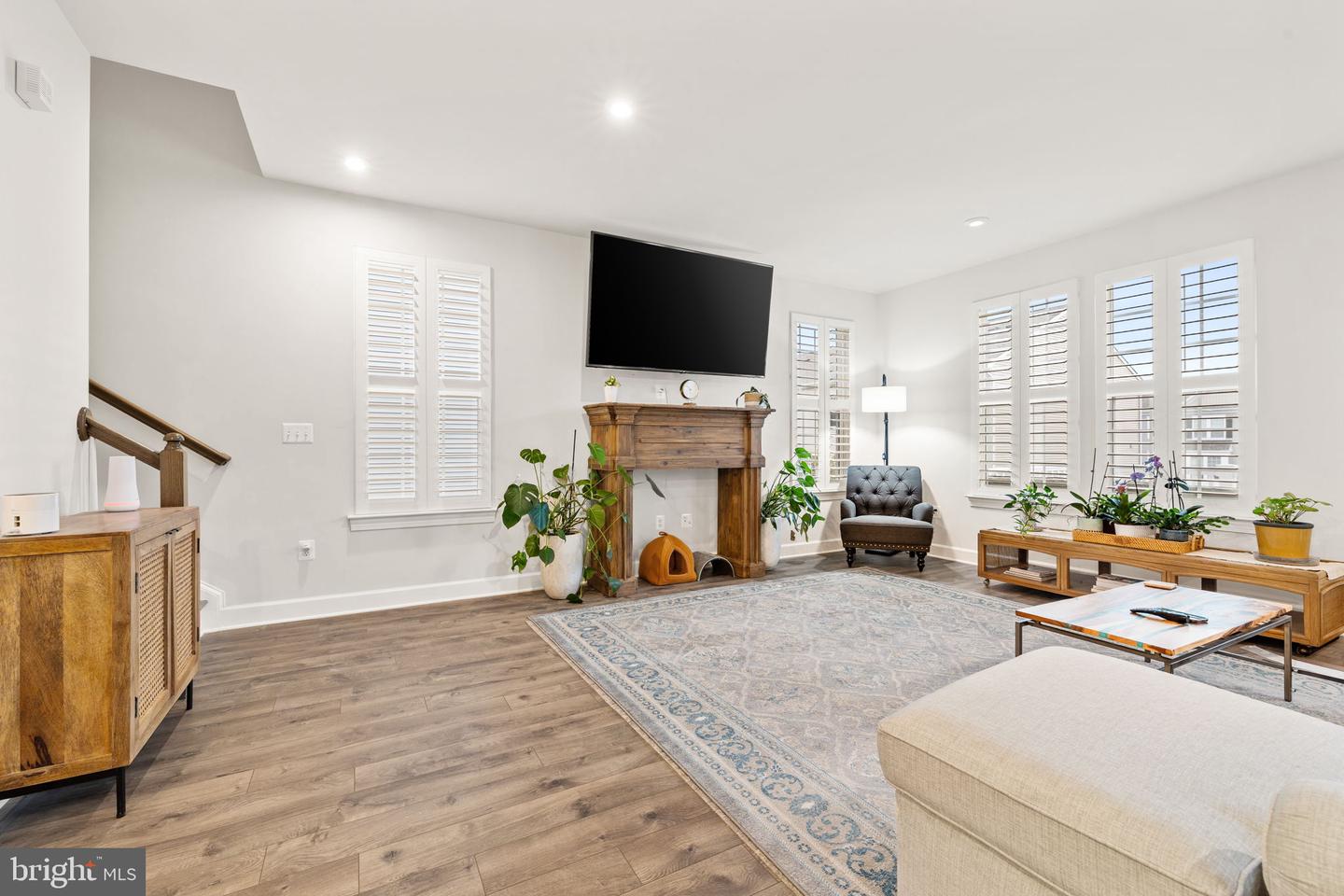 10572 WATERBURY WOODS WAY, MANASSAS, Virginia 20112, 4 Bedrooms Bedrooms, ,3 BathroomsBathrooms,Residential,For sale,10572 WATERBURY WOODS WAY,VAPW2105752 MLS # VAPW2105752 10572 WATERBURY WOODS WAY, MANASSAS, Virginia 20112, 4 Bedrooms Bedrooms, ,3 BathroomsBathrooms,Residential,For sale,10572 WATERBURY WOODS WAY,VAPW2105752 MLS # VAPW2105752