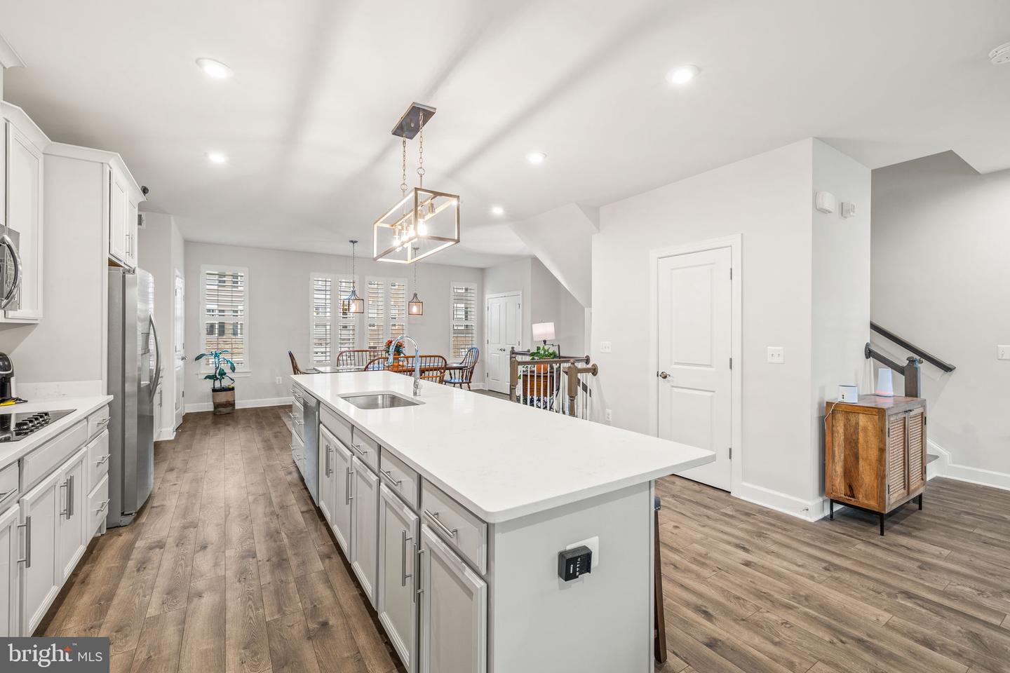 10572 WATERBURY WOODS WAY, MANASSAS, Virginia 20112, 4 Bedrooms Bedrooms, ,3 BathroomsBathrooms,Residential,For sale,10572 WATERBURY WOODS WAY,VAPW2105752 MLS # VAPW2105752 10572 WATERBURY WOODS WAY, MANASSAS, Virginia 20112, 4 Bedrooms Bedrooms, ,3 BathroomsBathrooms,Residential,For sale,10572 WATERBURY WOODS WAY,VAPW2105752 MLS # VAPW2105752