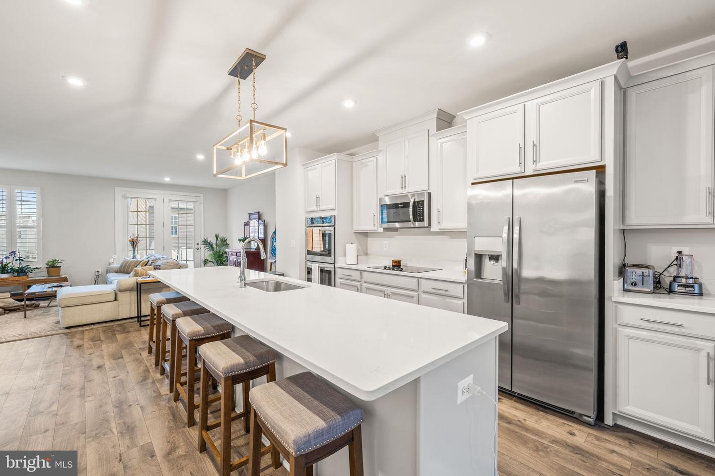 10572 WATERBURY WOODS WAY, MANASSAS, Virginia 20112, 4 Bedrooms Bedrooms, ,3 BathroomsBathrooms,Residential,For sale,10572 WATERBURY WOODS WAY,VAPW2105752 MLS # VAPW2105752 10572 WATERBURY WOODS WAY, MANASSAS, Virginia 20112, 4 Bedrooms Bedrooms, ,3 BathroomsBathrooms,Residential,For sale,10572 WATERBURY WOODS WAY,VAPW2105752 MLS # VAPW2105752
